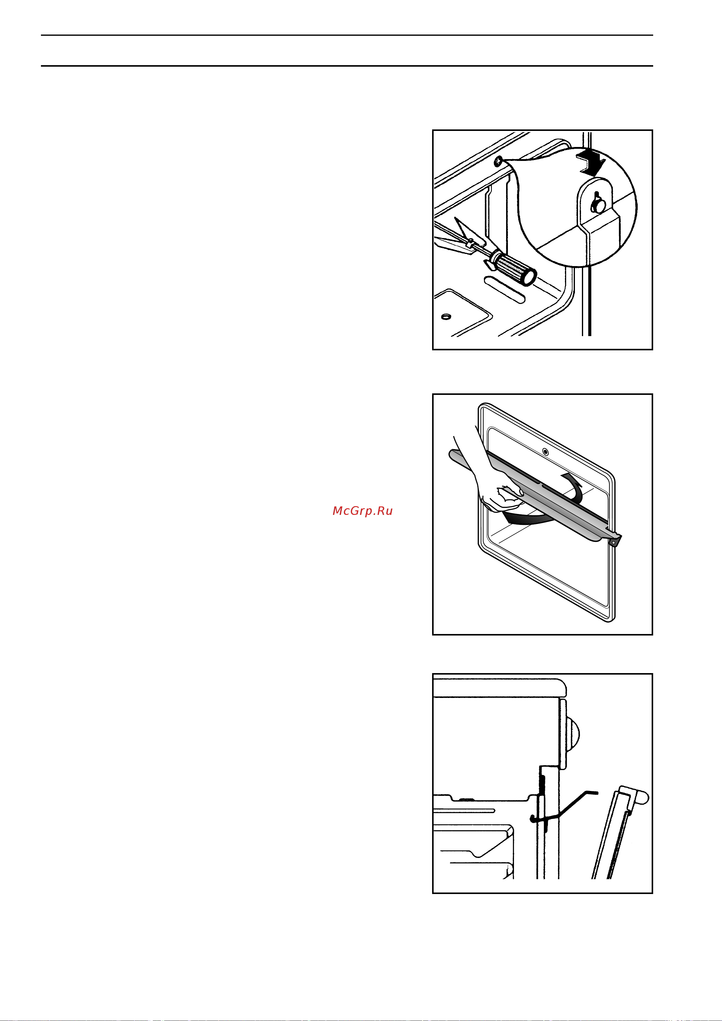 Zanussi Z55BGSR [10/30] Dtjmtl dtjmtl dtjmtl dtjmtl dtjmtl