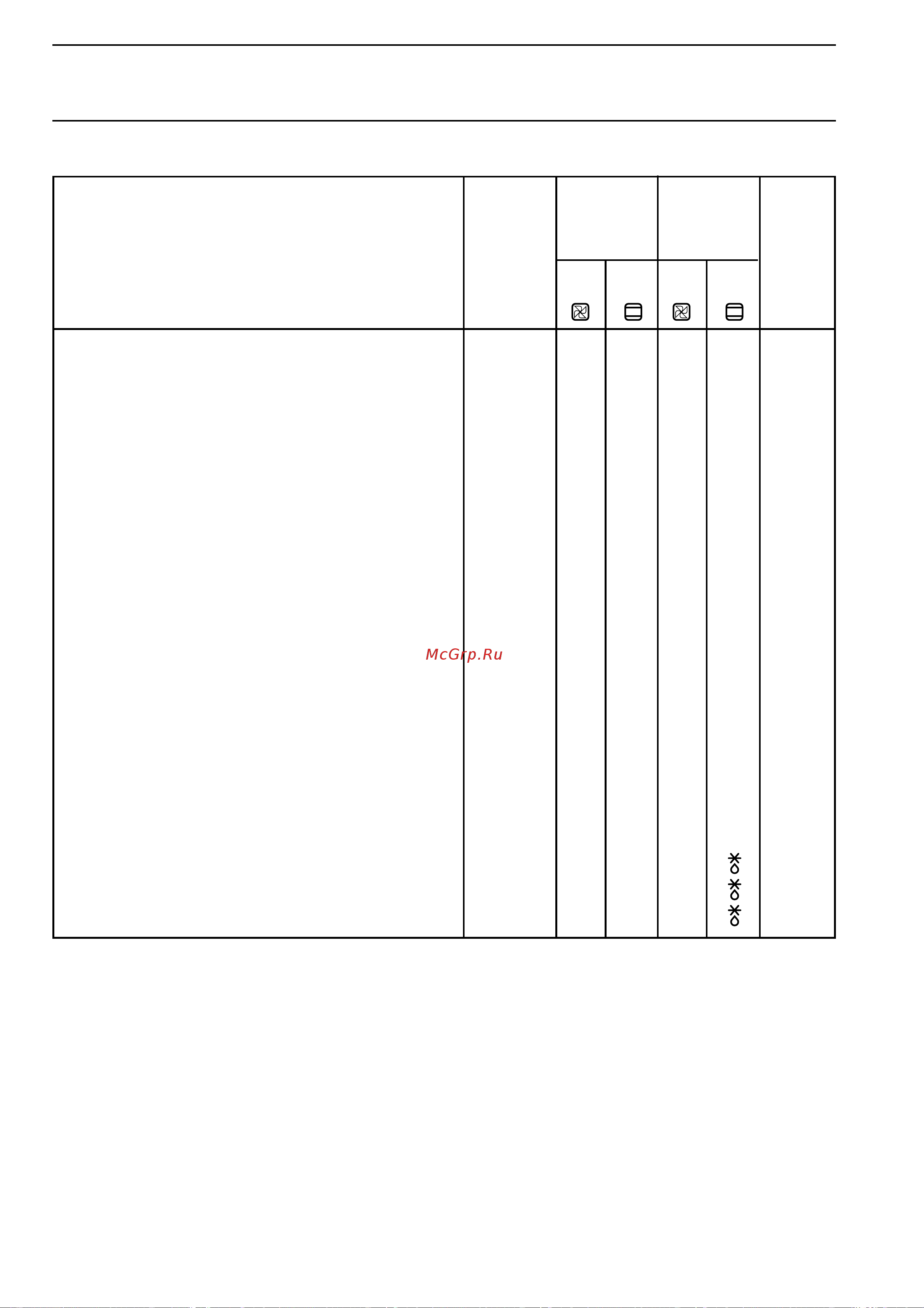 Zanussi Z55BGSR [20/30] Ln g djtbty hjnukmkdltynz