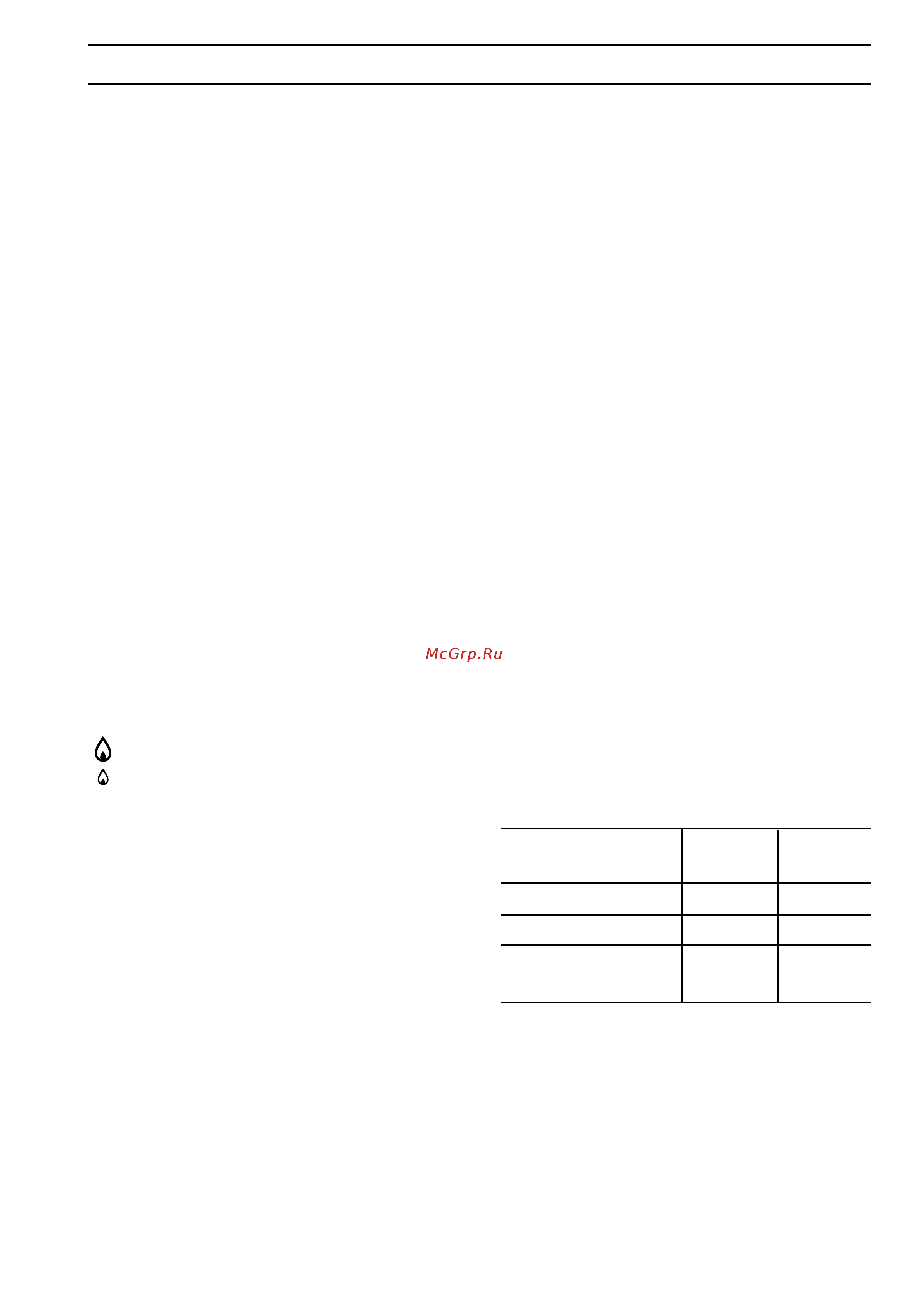 Zanussi Z55BGSR [7/30] Nyvmjer nn lz hkl pkdgmtlz nyvmjer nn lz hkl pkdgmtlz nyvmjer nn lz hkl pkdgmtlz nyvmjer nn lz hkl pkdgmtlz nyvmjer nn lz hkl pkdgmtlz