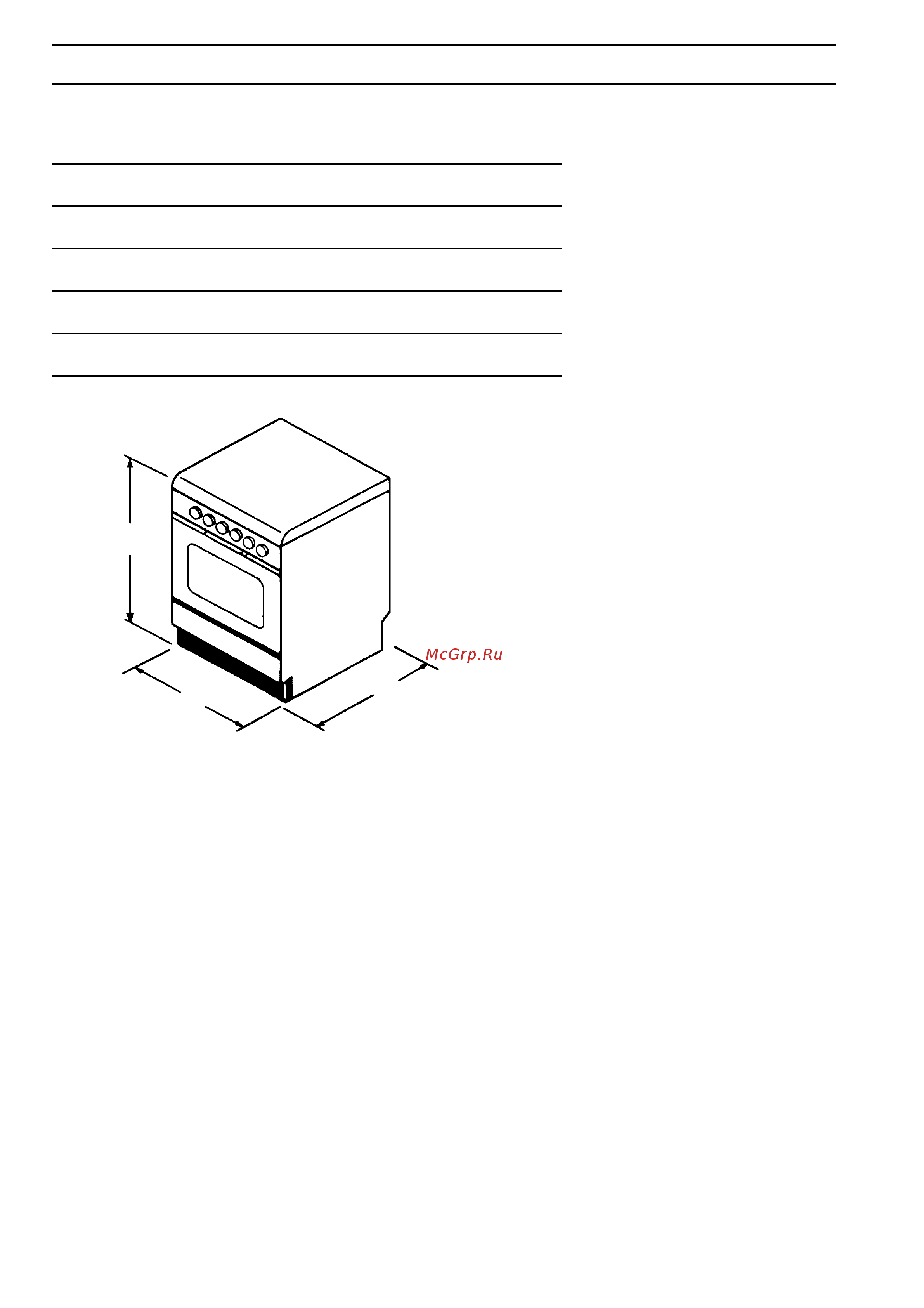 Zanussi ZC 605 C [6/30] Jgpbtjs hlnms jgpbtjs hlnms jgpbtjs hlnms jgpbtjs hlnms jgpbtjs hlnms