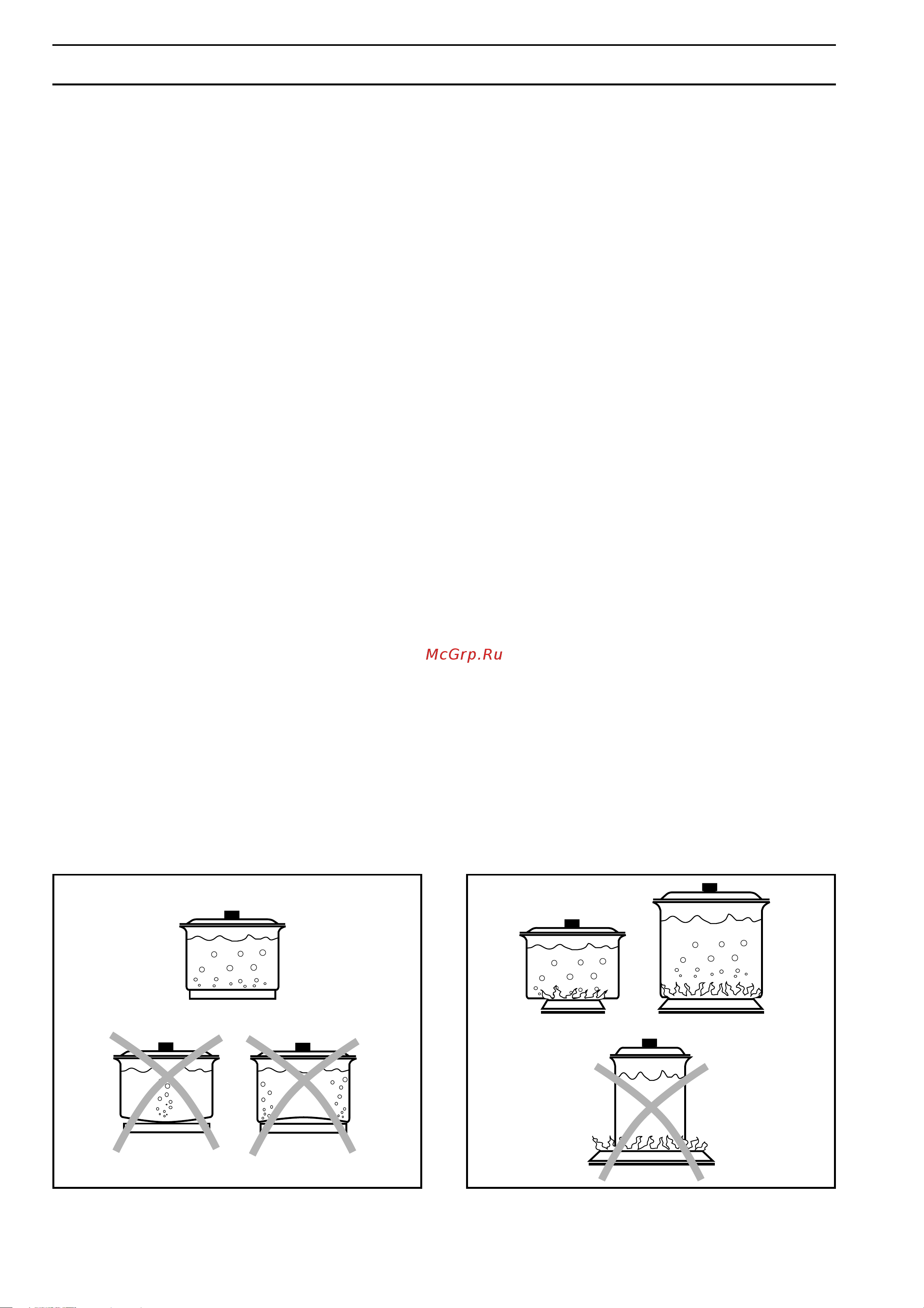 Zanussi ZC 605 C [8/30] Ltrmjnxtvrnt rkyakjrn ltrmjnxtvrnt rkyakjrn ltrmjnxtvrnt rkyakjrn ltrmjnxtvrnt rkyakjrn ltrmjnxtvrnt rkyakjrn