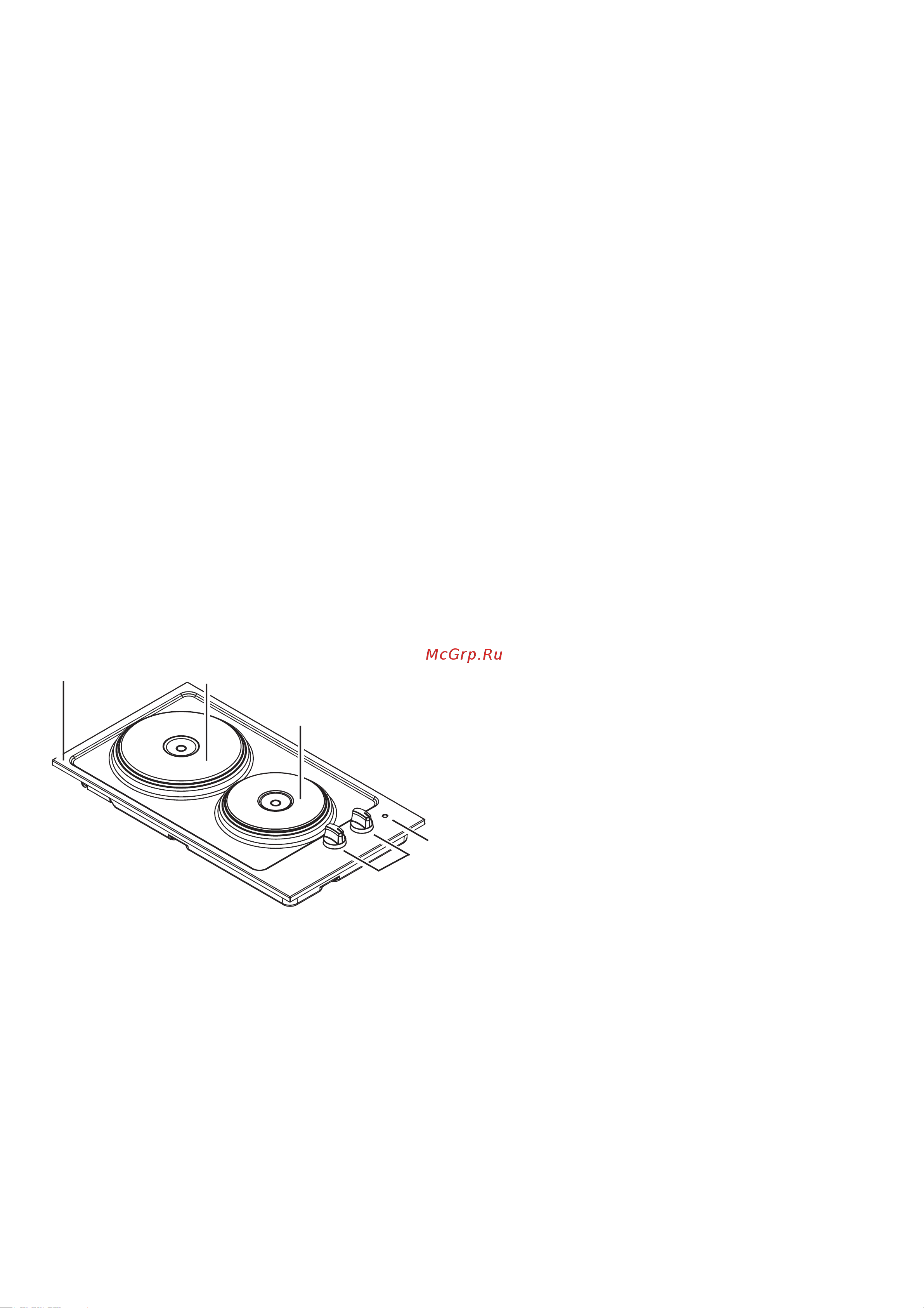 Zanussi ZDE 320 [19/72] Before the first use