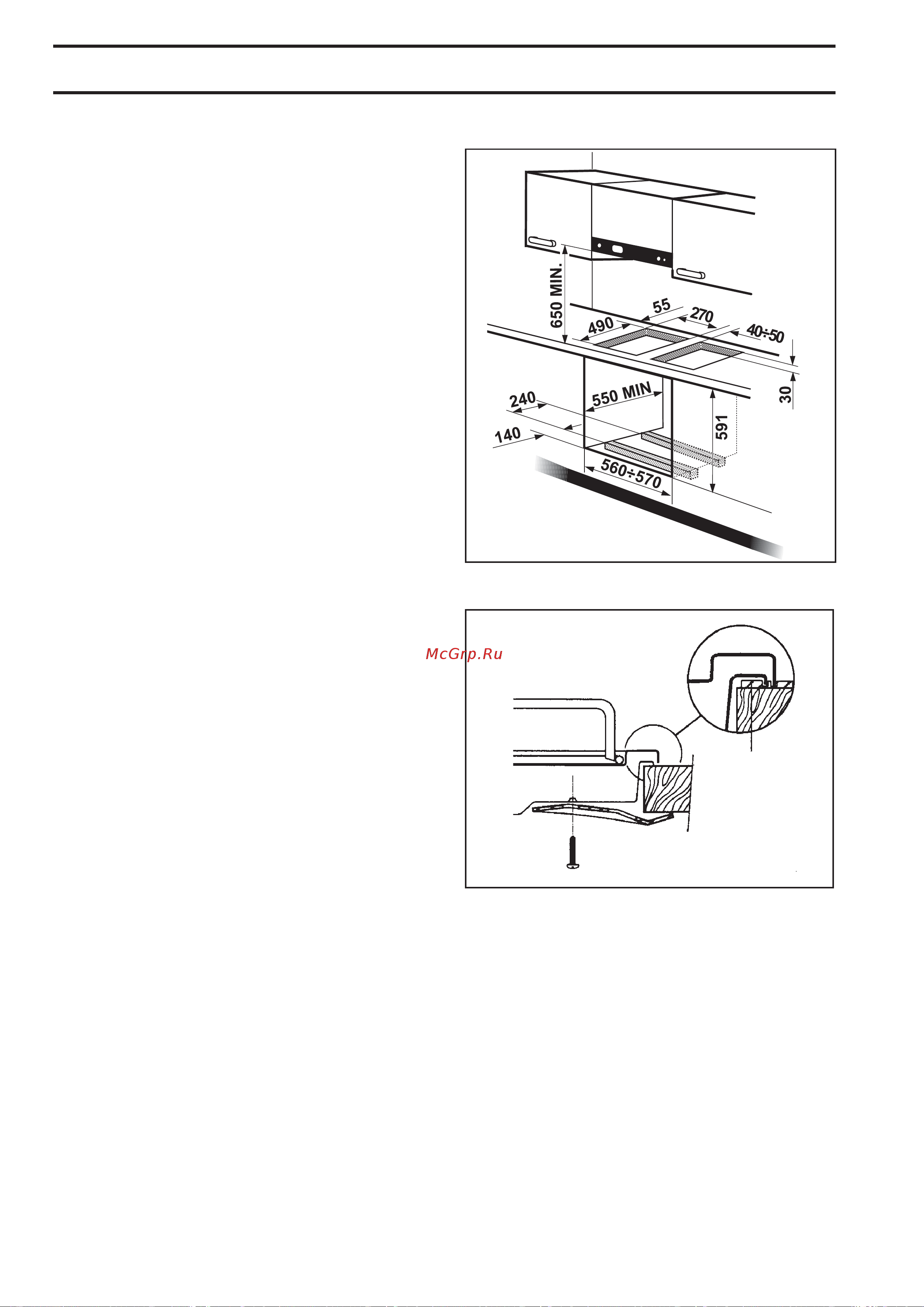 Zanussi ZDG 320_ZDG 326 [17/28] Åíôïé éóìüò