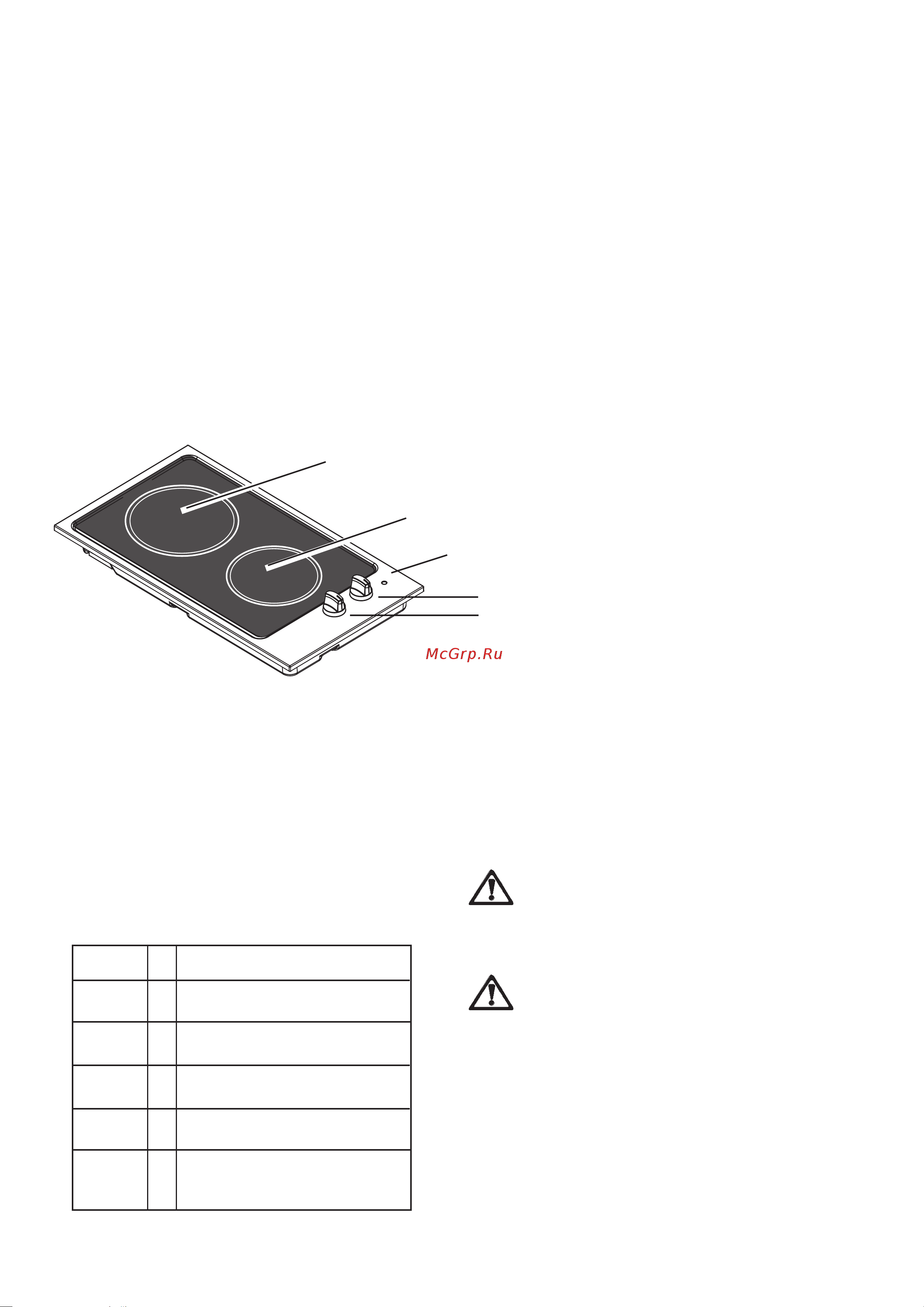 Zanussi ZDK 320 [51/72] Âòèâ ïâì