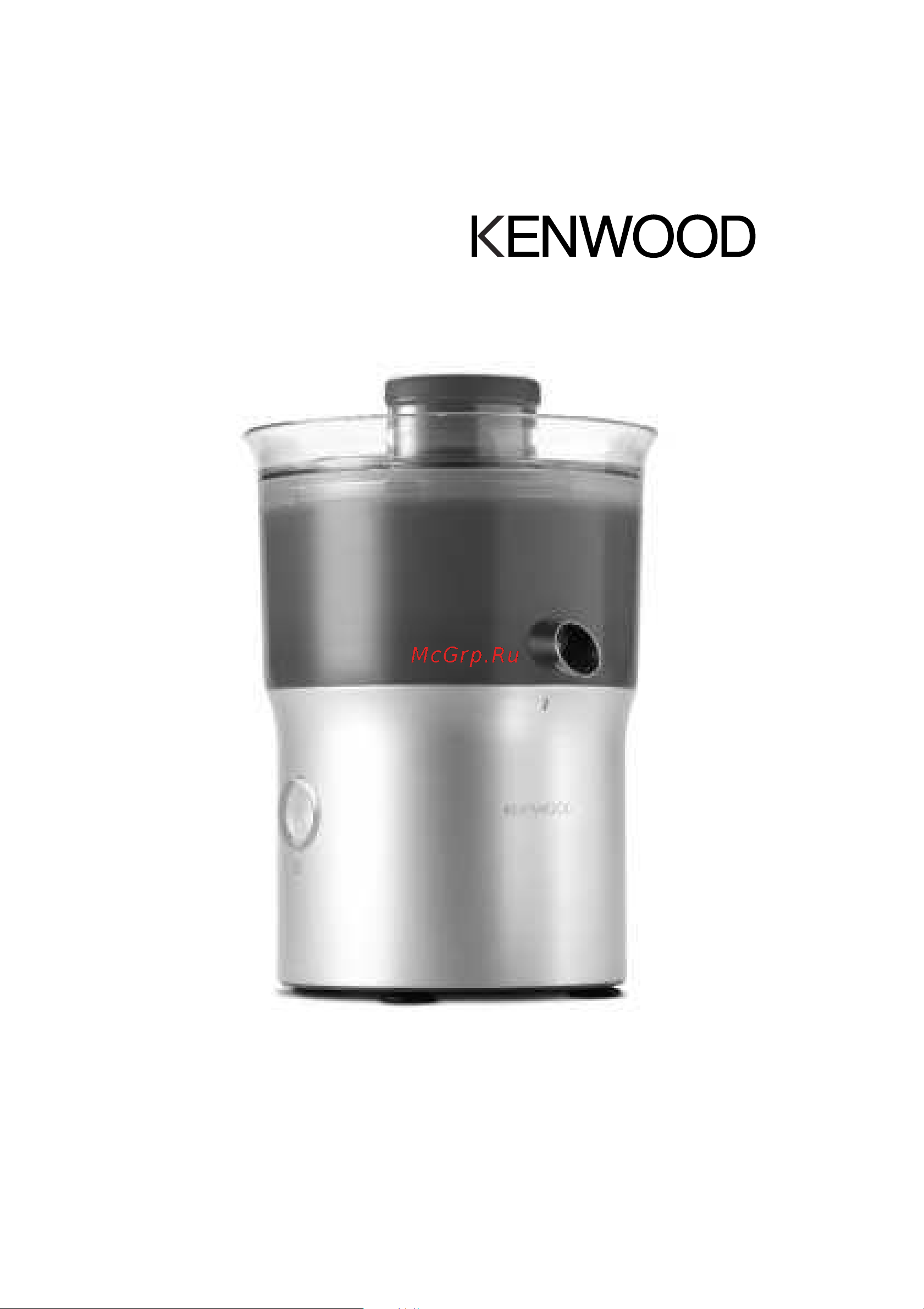 Kenwood JE900 Руководство по эксплуатации онлайн [2/56] 731560