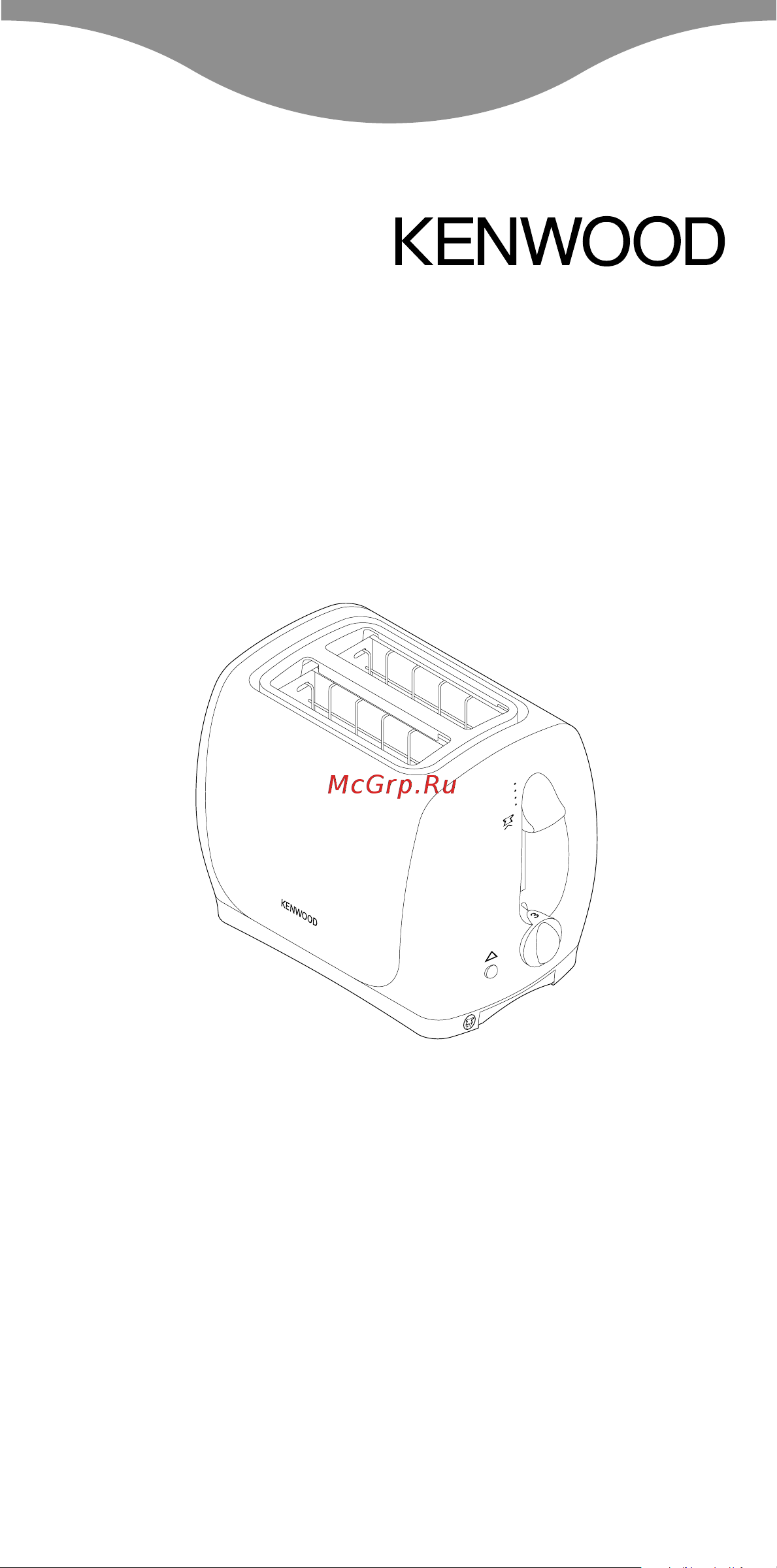 Kenwood TT320 Руководство по эксплуатации онлайн [2/42] 731648