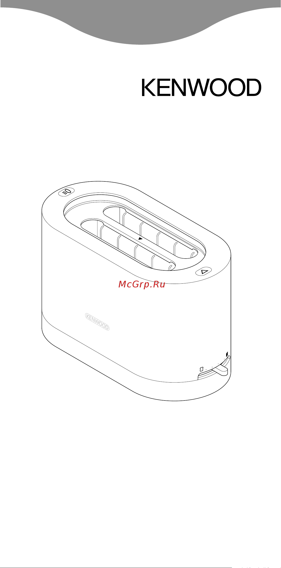 Kenwood TT900 Руководство по эксплуатации онлайн [2/56] 731651