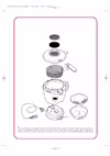 Tefal 7001