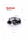 Tefal FZ7000 Actifry