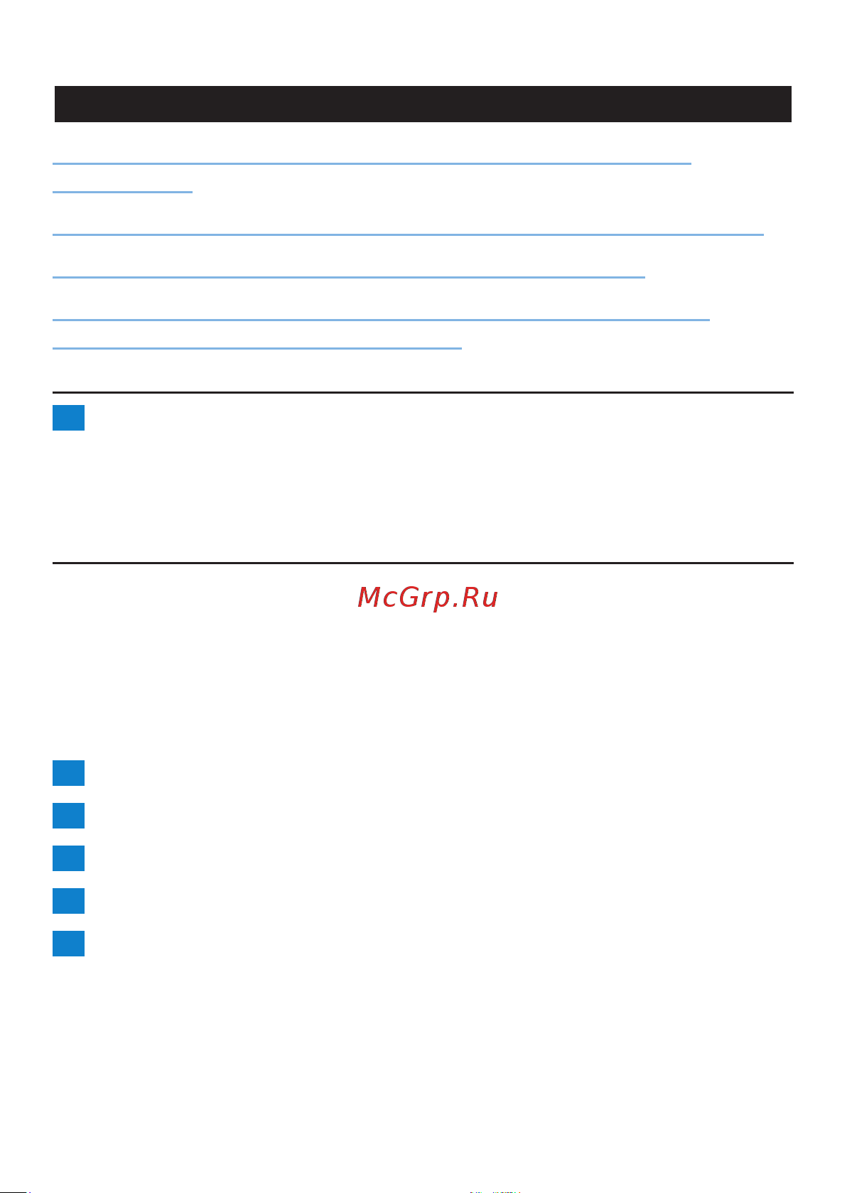 Philips HD 4686_30 [10/17] Русский