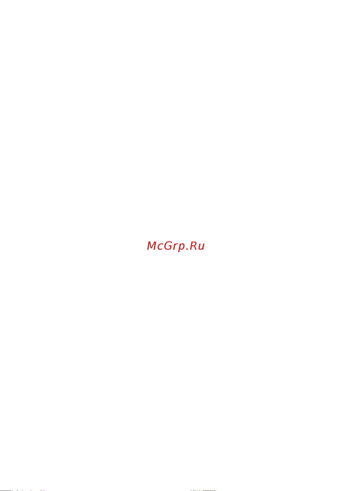 Philips HD 4686_90 [4/17] Русский