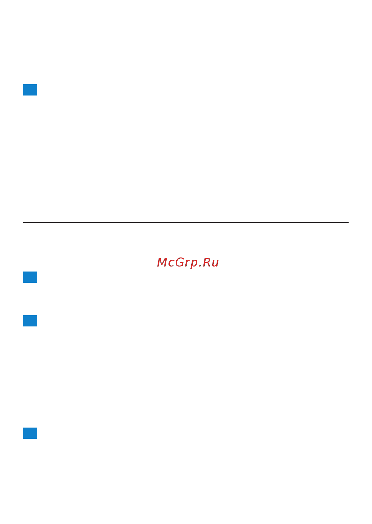 Philips HD 4686_90 [7/17] Русски