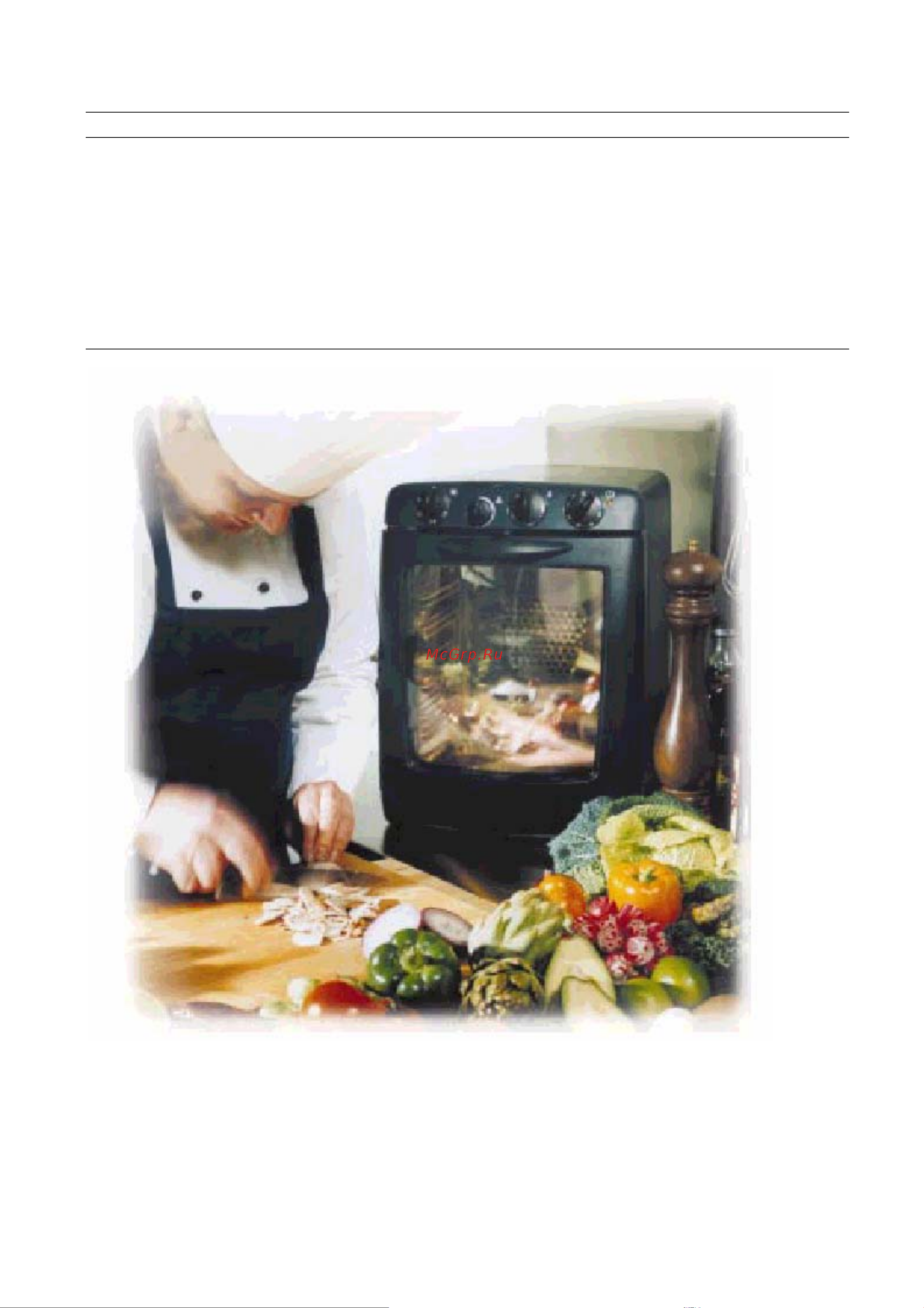 Electrolux CC030 240913 Руководство по эксплуатации онлайн