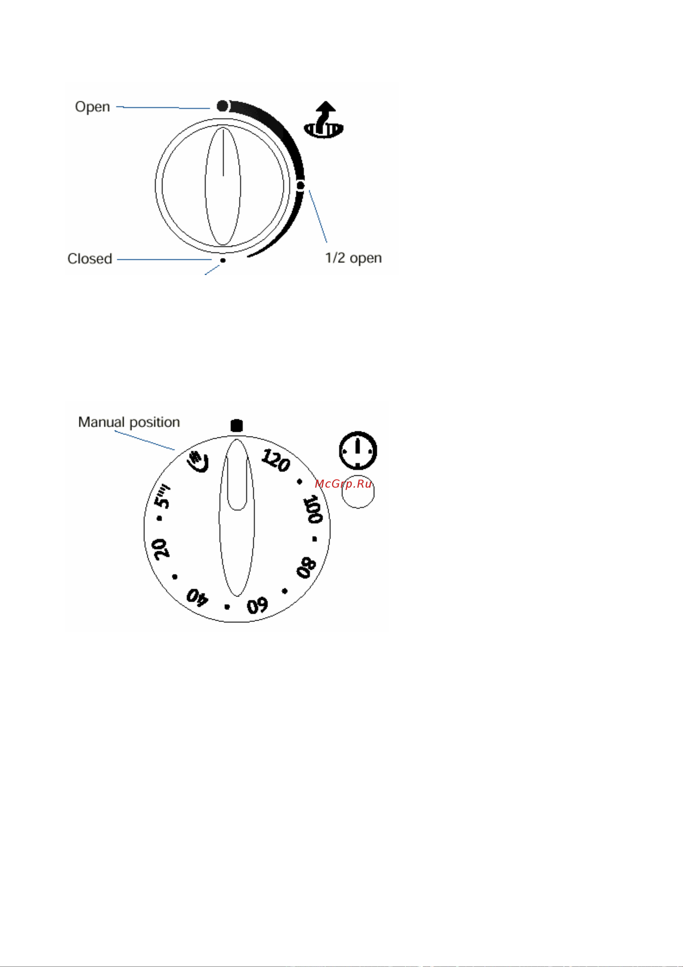 Electrolux CC030 240913 [12/43] Важно