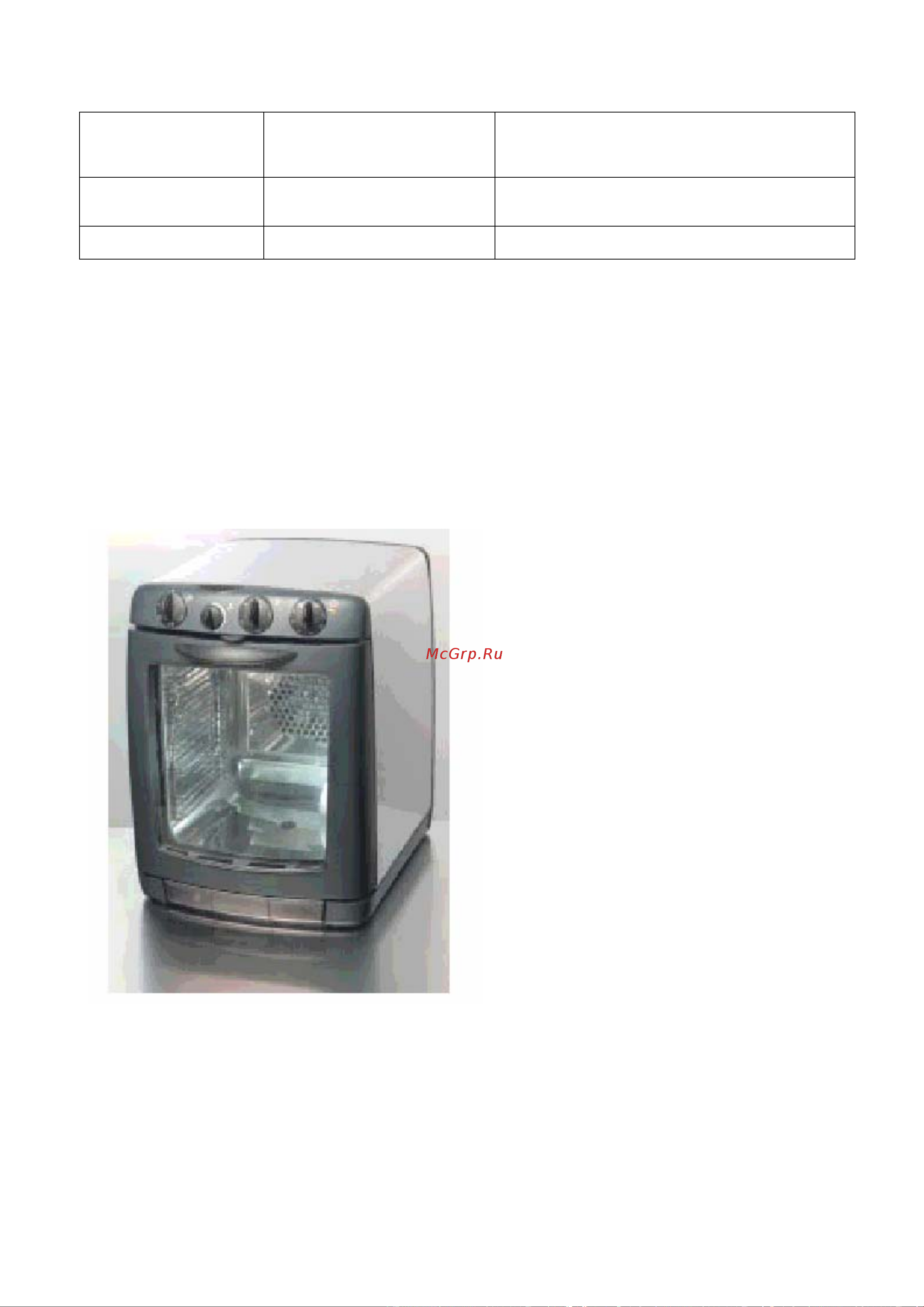 Electrolux CC030 240913 Руководство по эксплуатации онлайн [15/43] 731834