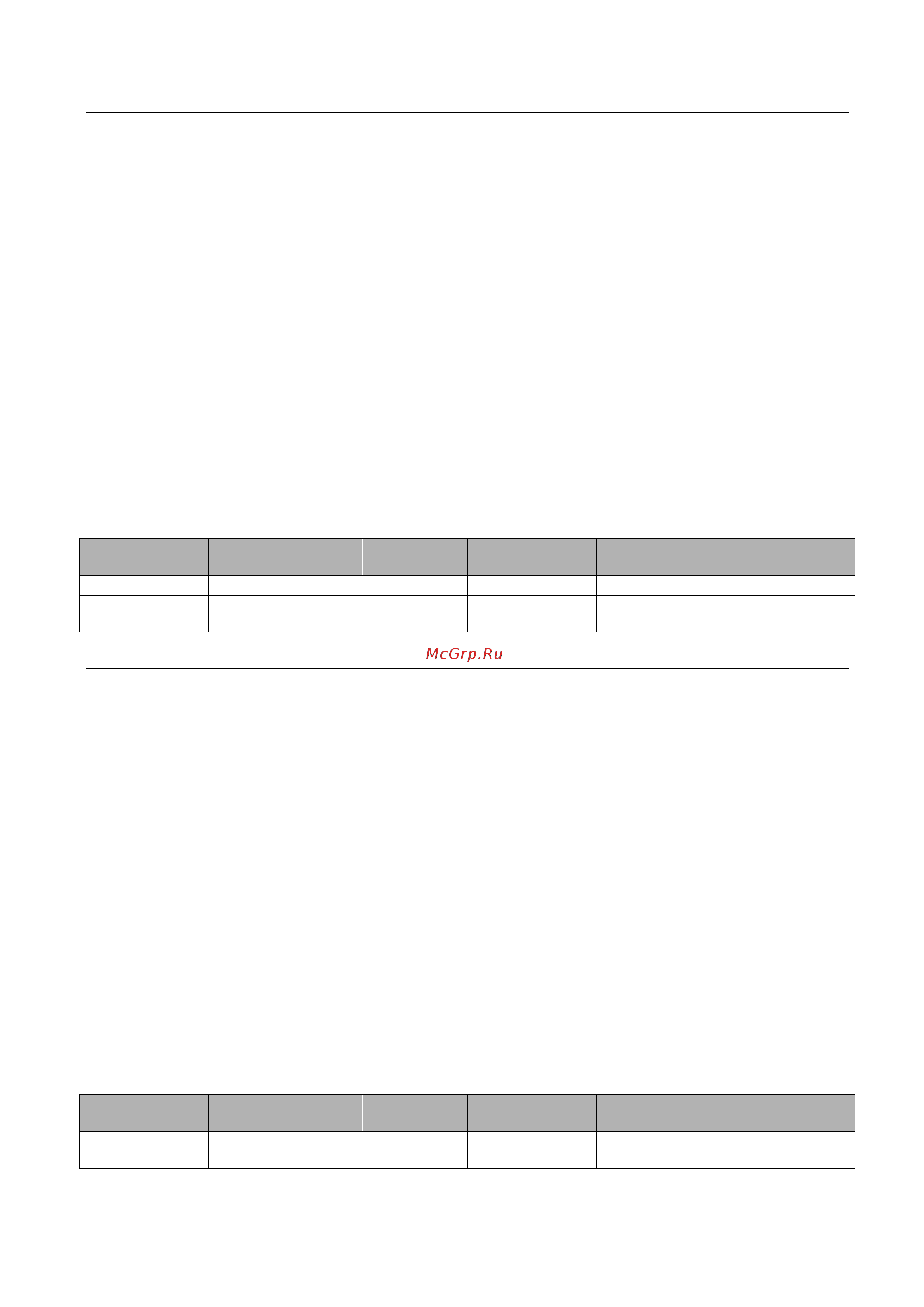 Electrolux CC030 240913 [41/43] Торт эльзас