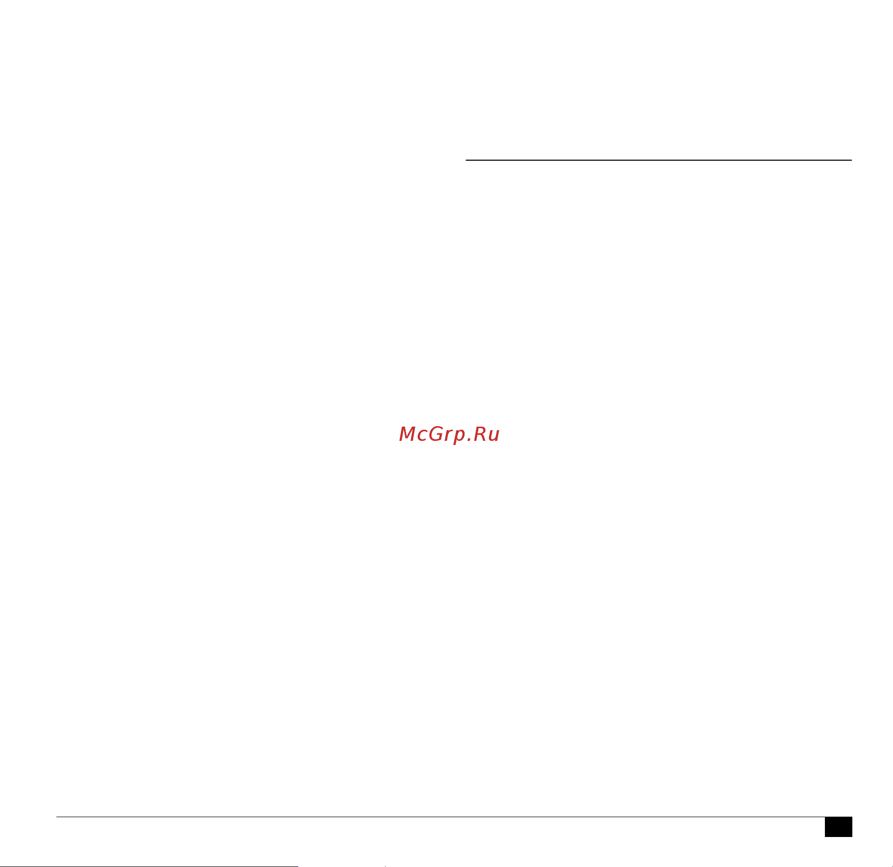 Microlife BP A200 AFIB [11/25] Bp a200 afib ru