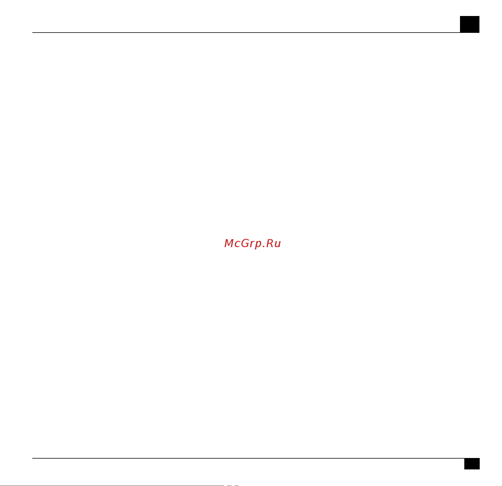 Microlife BP B3 AFIB [3/20] Microlife bp b3 afib