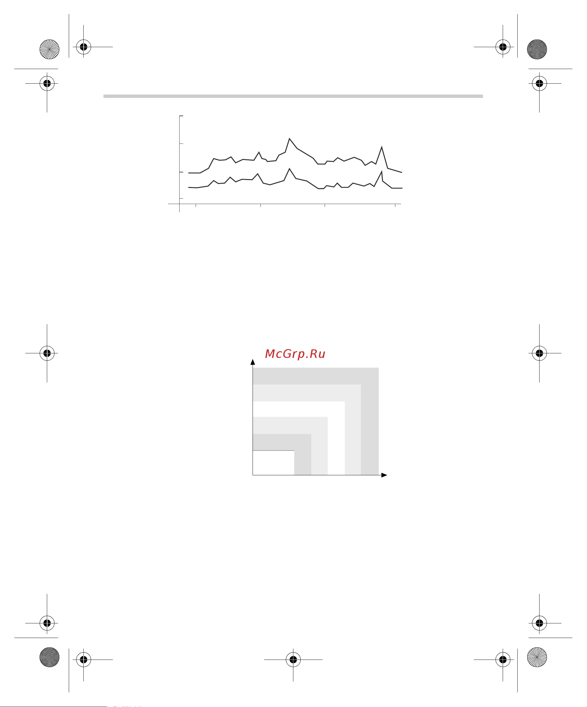 Omron M1 Eco (HEM-4011C-RU) [40/84] Classification of blood pressure by the world heath organization the world health organization who and the international society of hypertension ish developed the blood pressure classification shown in this figure