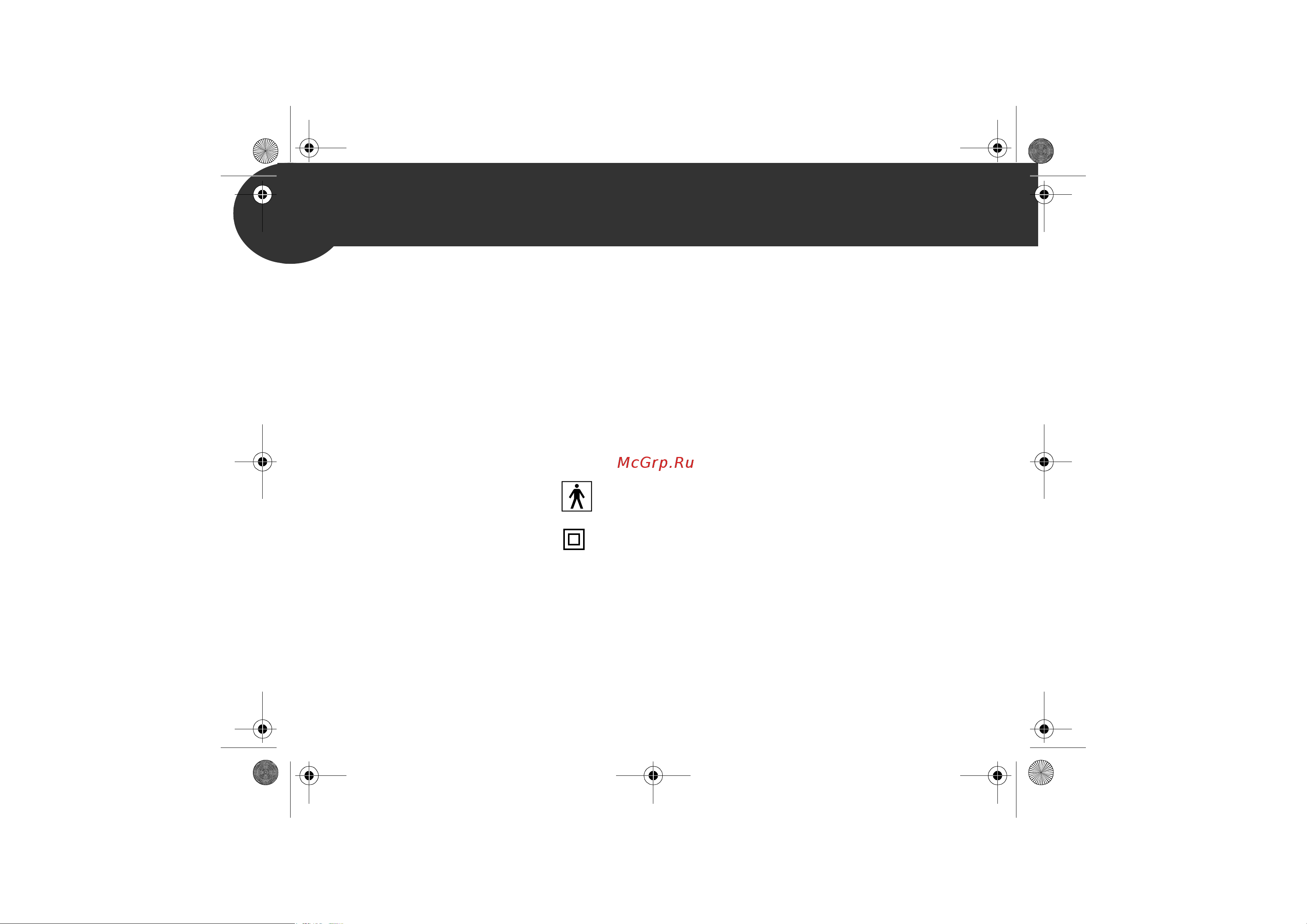 Omron M6 AC (HEM-7322-E) [186/286] Specificaties