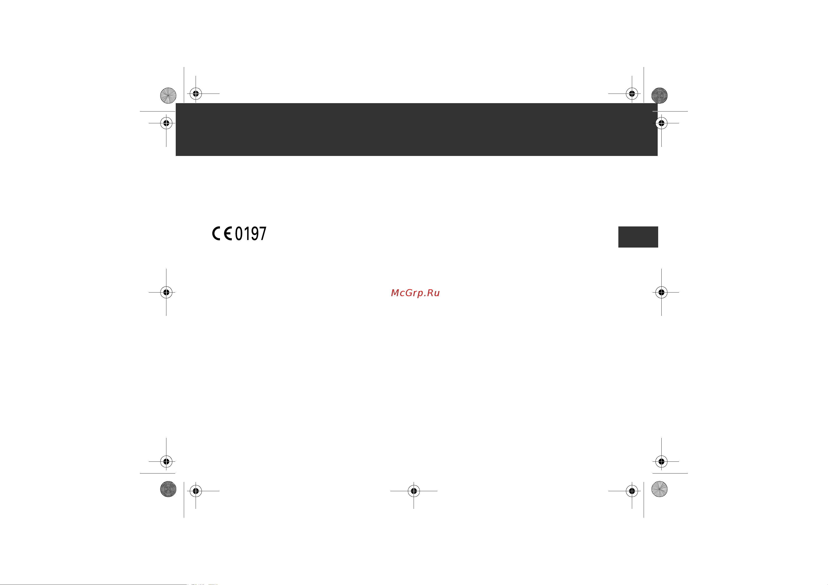 Omron M6 AC (HEM-7322-E) [27/286] Specifications