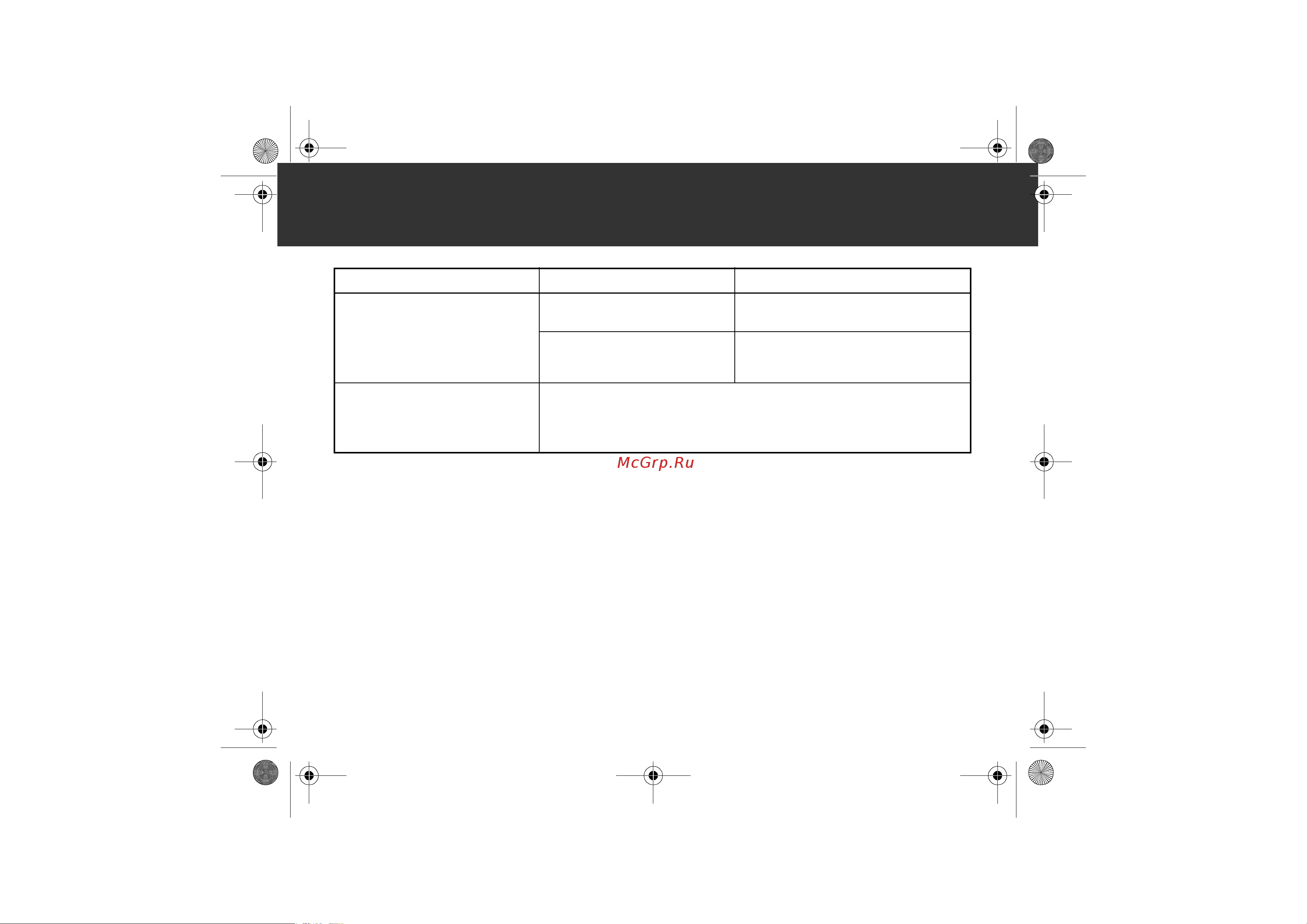 Omron M6 AC (HEM-7322-E) [86/286] Fehlermeldungen und fehlersuche und behebung