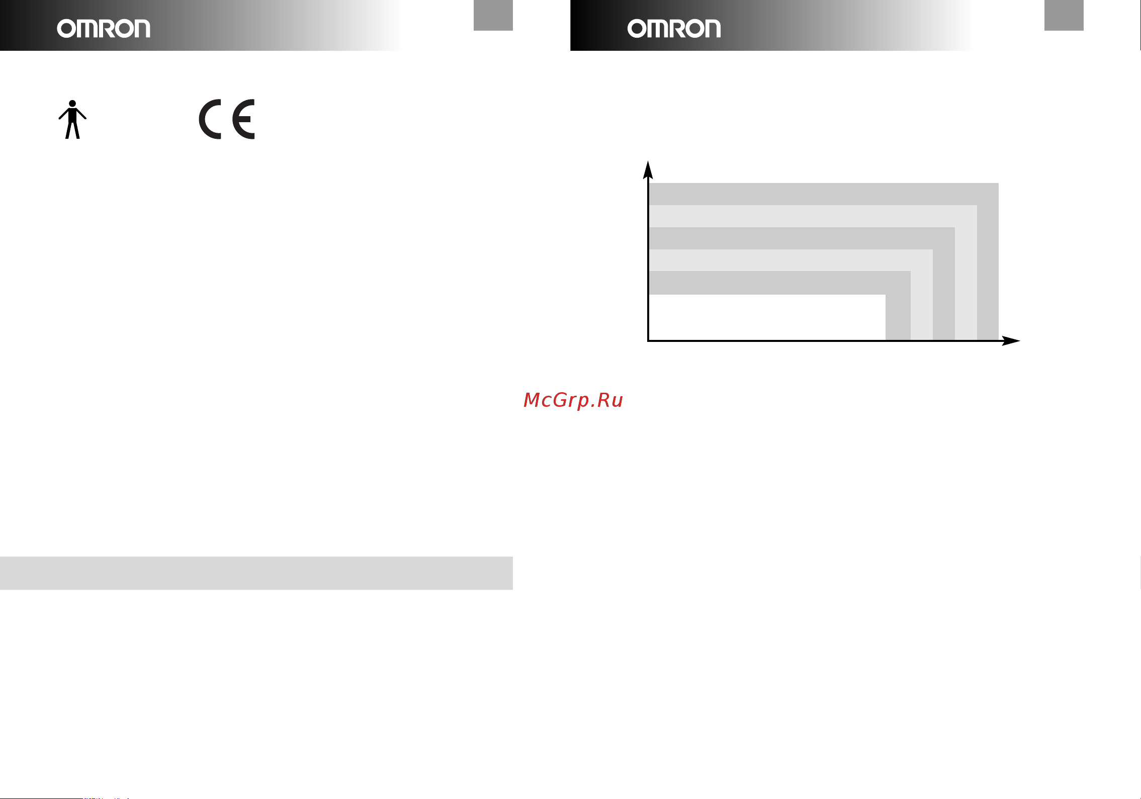 Omron MX2 Basic (HEM-742-E2) [11/15] Mx2 basic