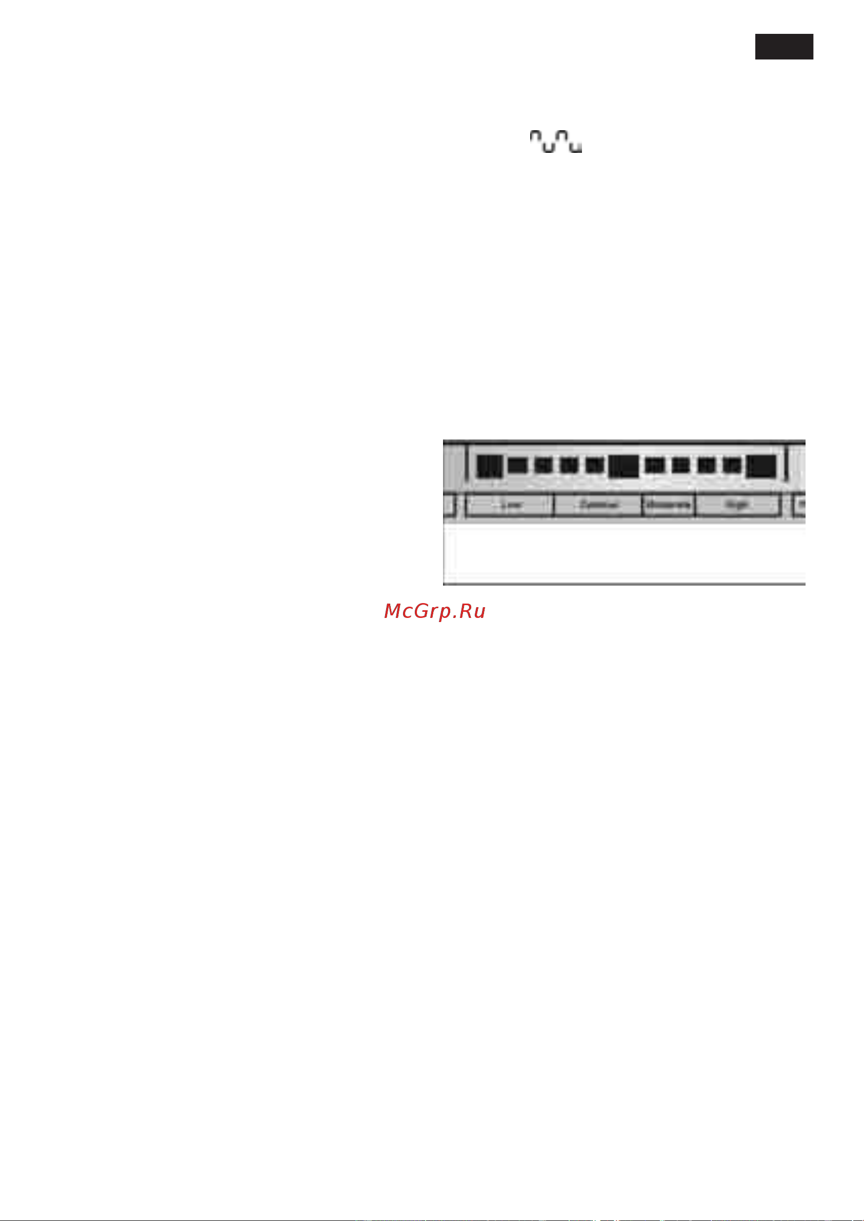 Bosch PPW5310 Руководство по эксплуатации онлайн [18/90] 732177
