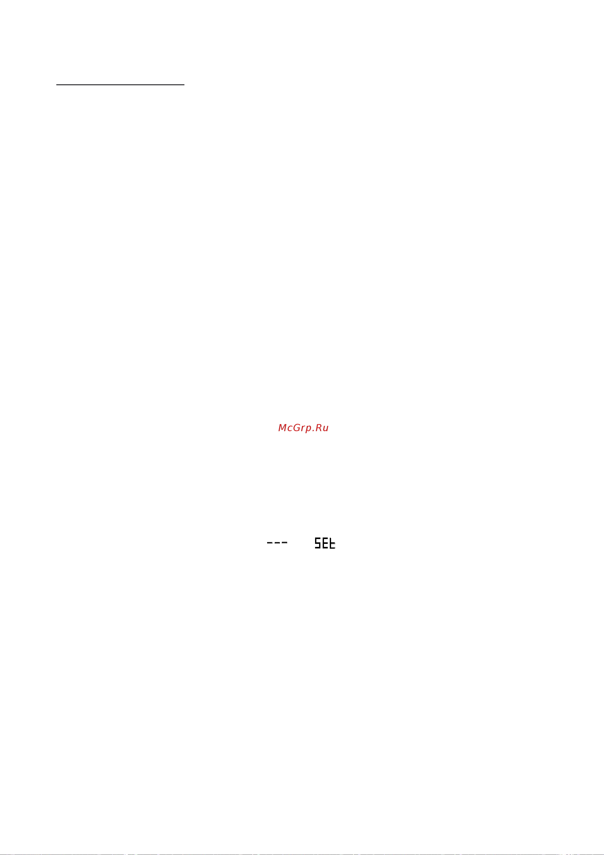 CAS CAUX 120 OB0UX2121GCI0501 [24/96] C c c a a a l l