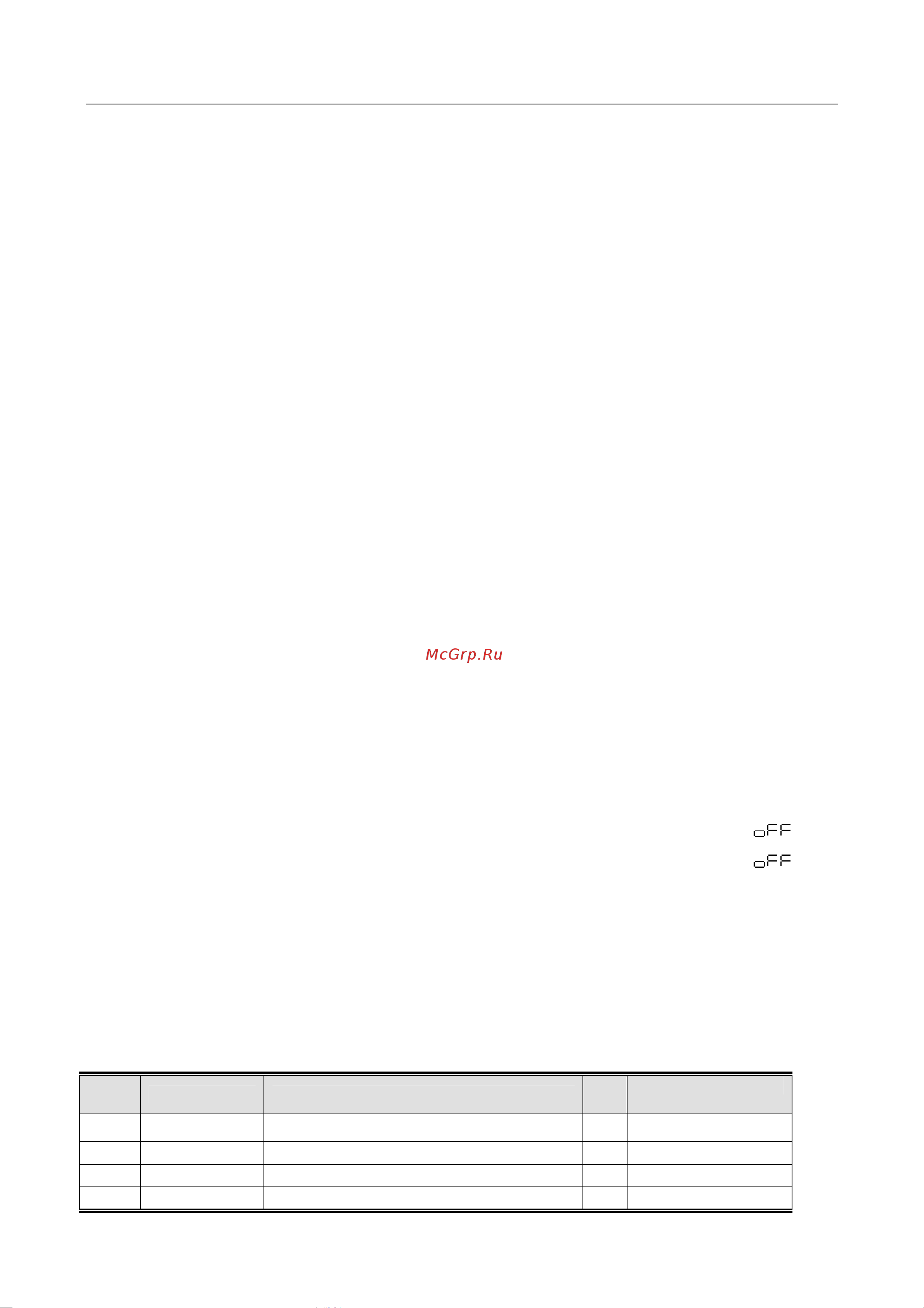 CAS CBX 12KH OB0UBX123GCI0501 [85/95] Замена частей