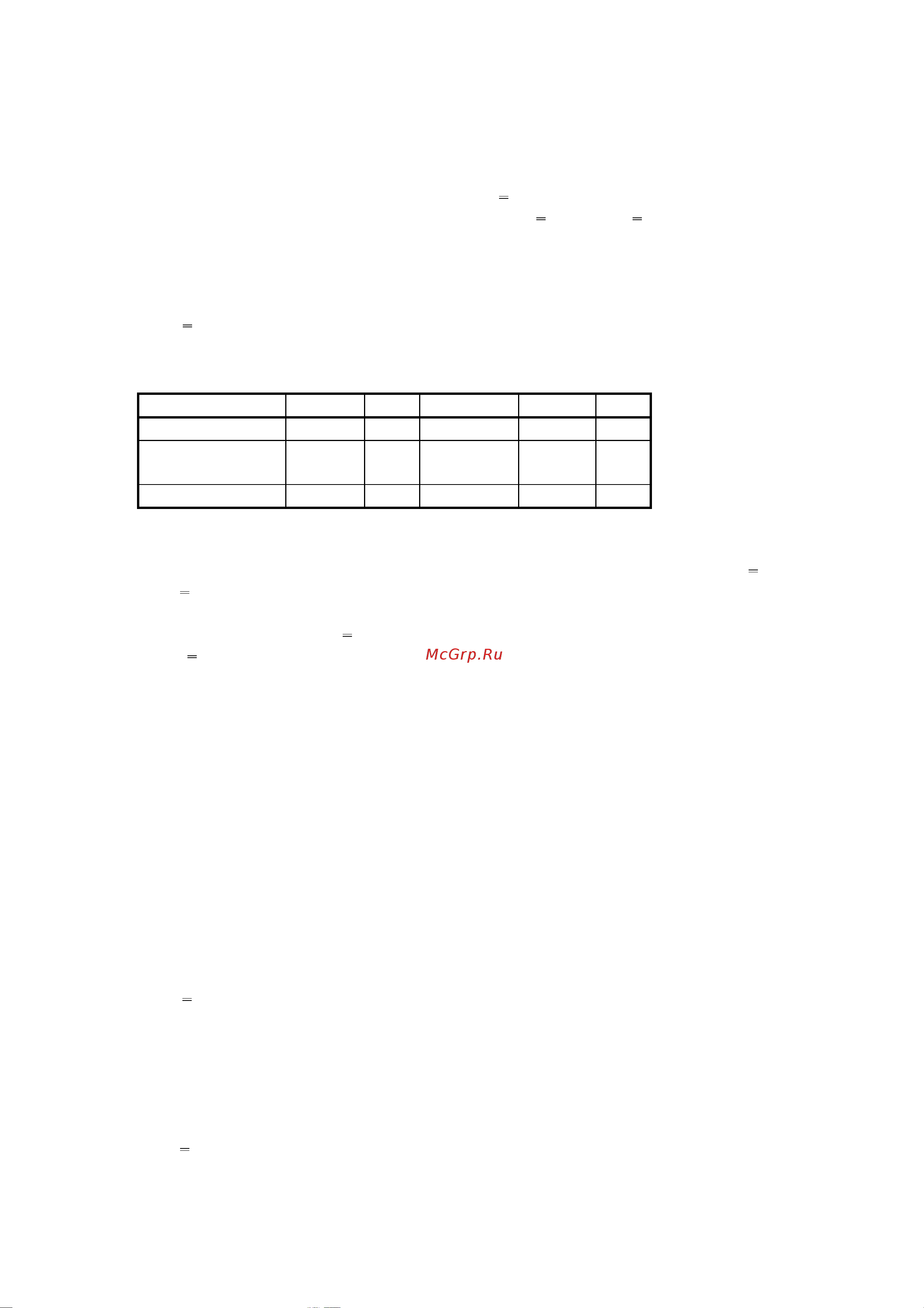 CAS CI-6000A1 [23/51] Режим тестирования