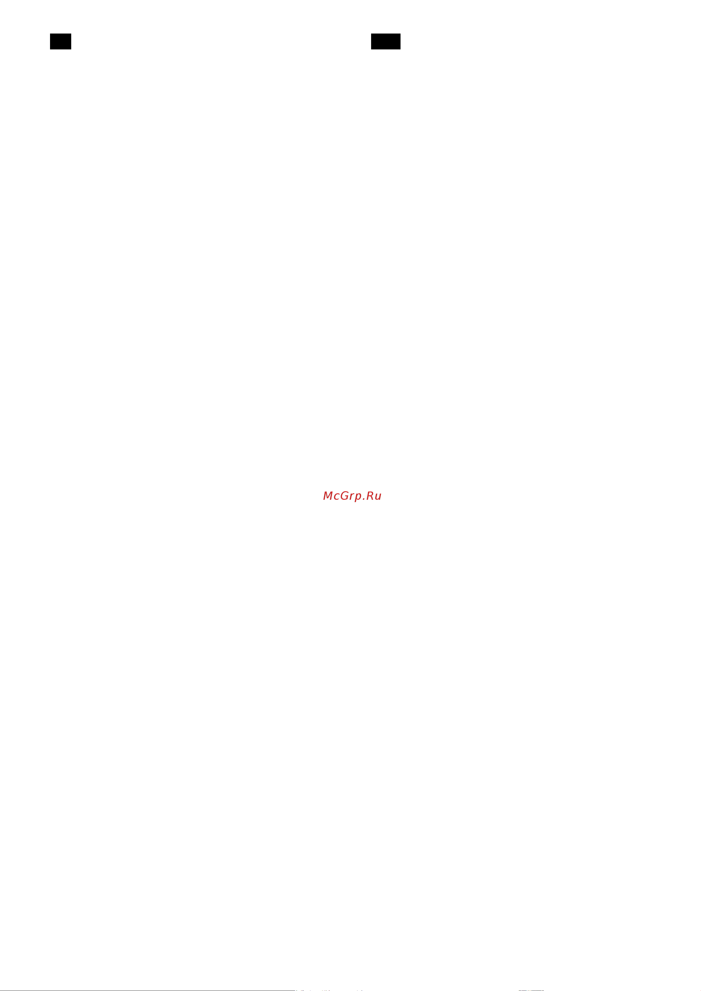 Scarlett SC-BS33E055 [3/9] Start to use