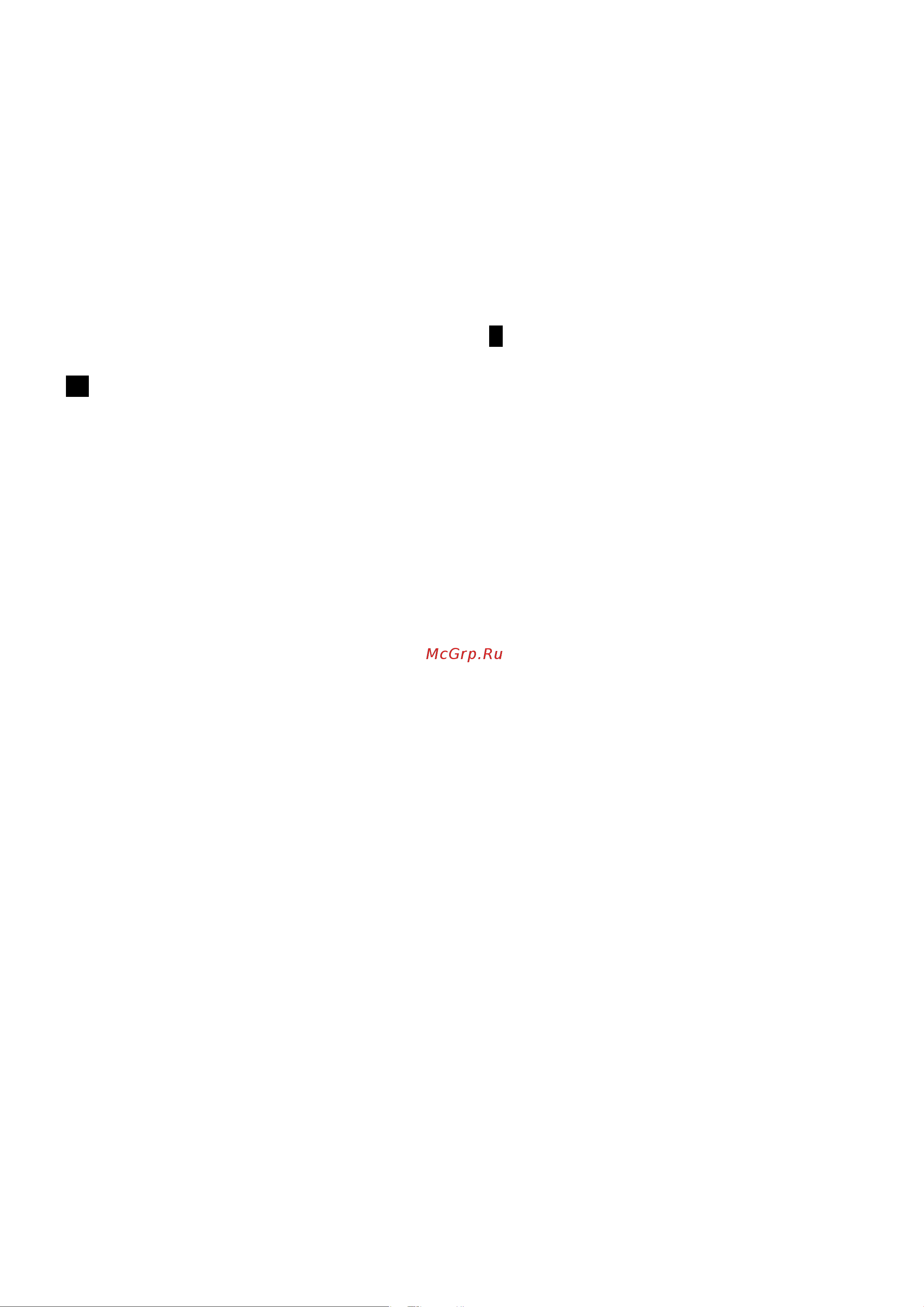 Scarlett SC-BS33E055 [7/9] Perkrova