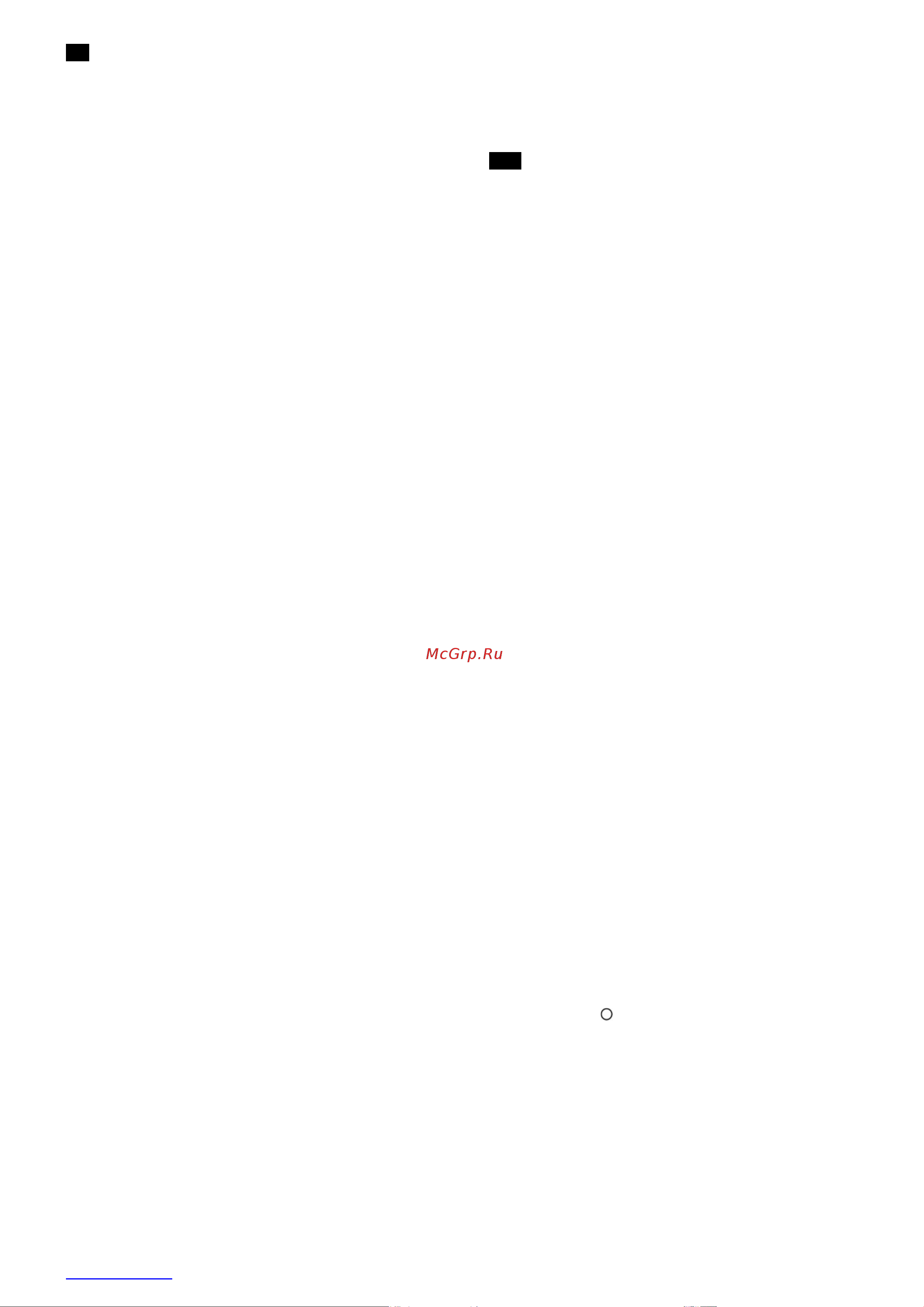 Scarlett SC-KS57P05 [3/10] Start to use
