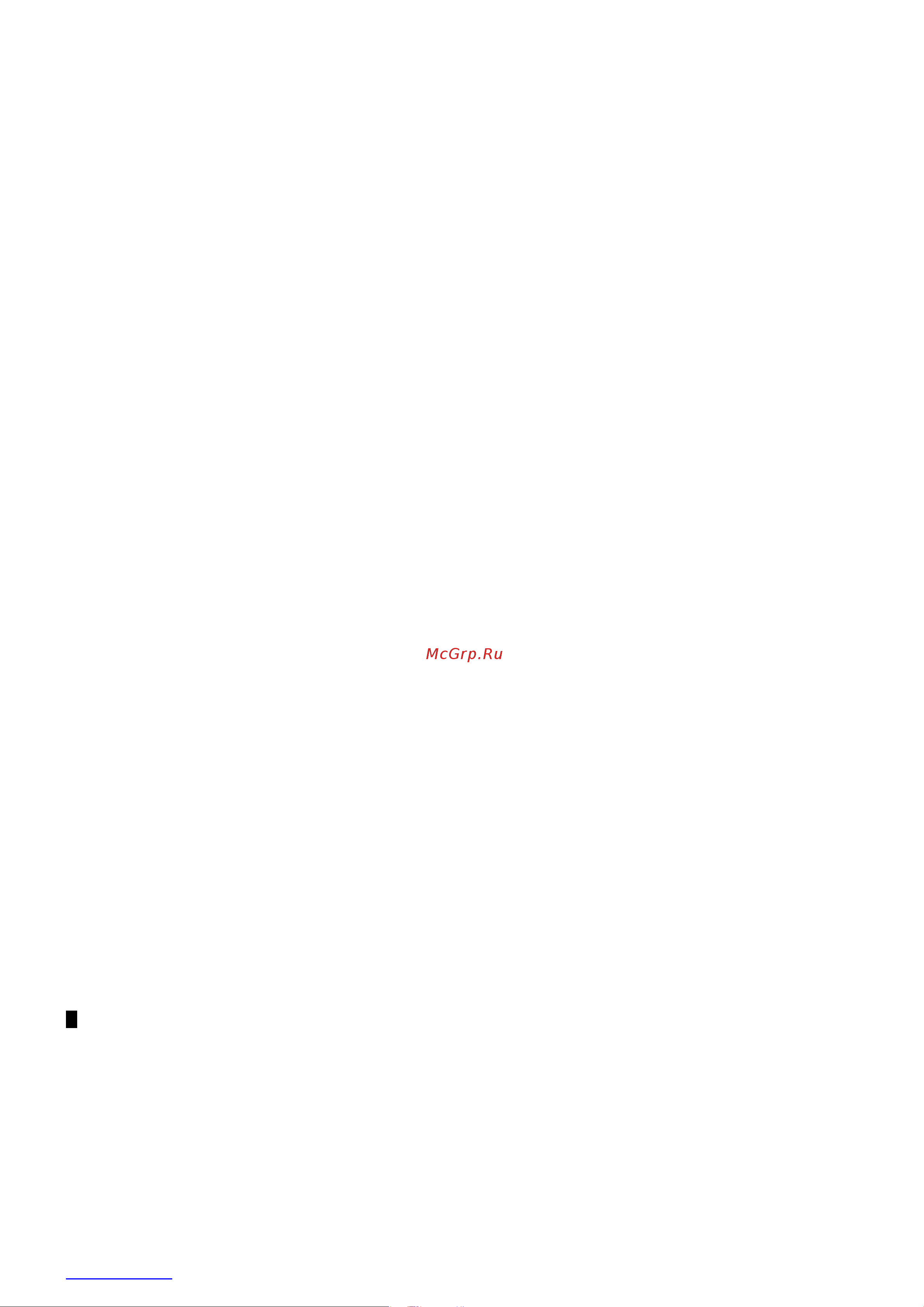 Scarlett SC-KS57P07 [8/10] Perkrova
