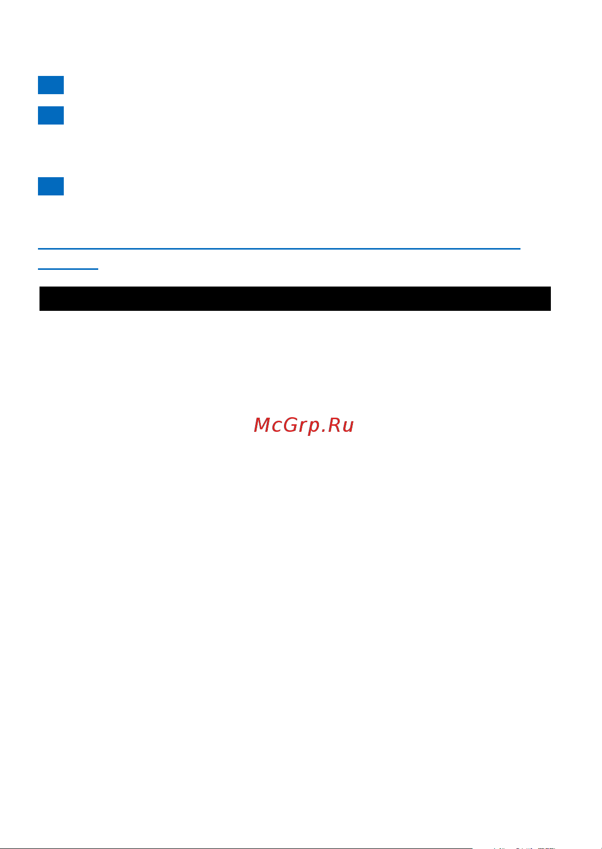 Philips HQC884 [11/116] English