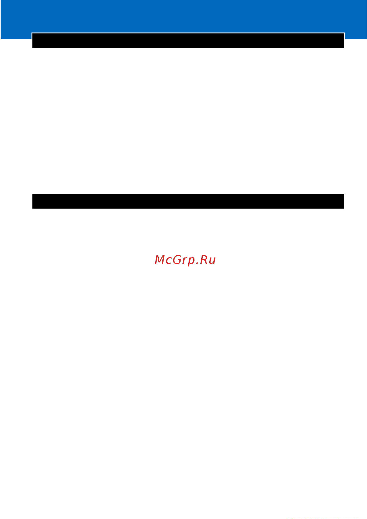 Philips HQC884 [12/116] Polski