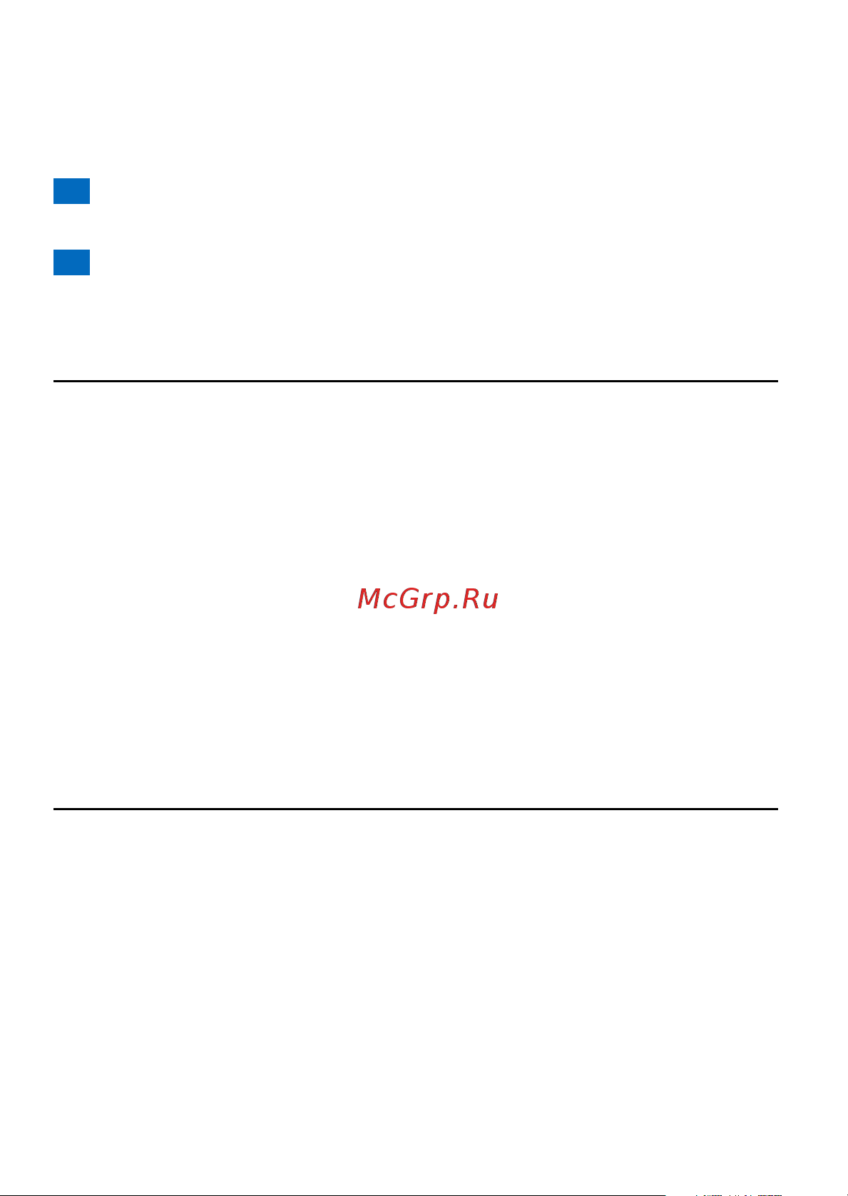 Philips HQC884 [57/116] English