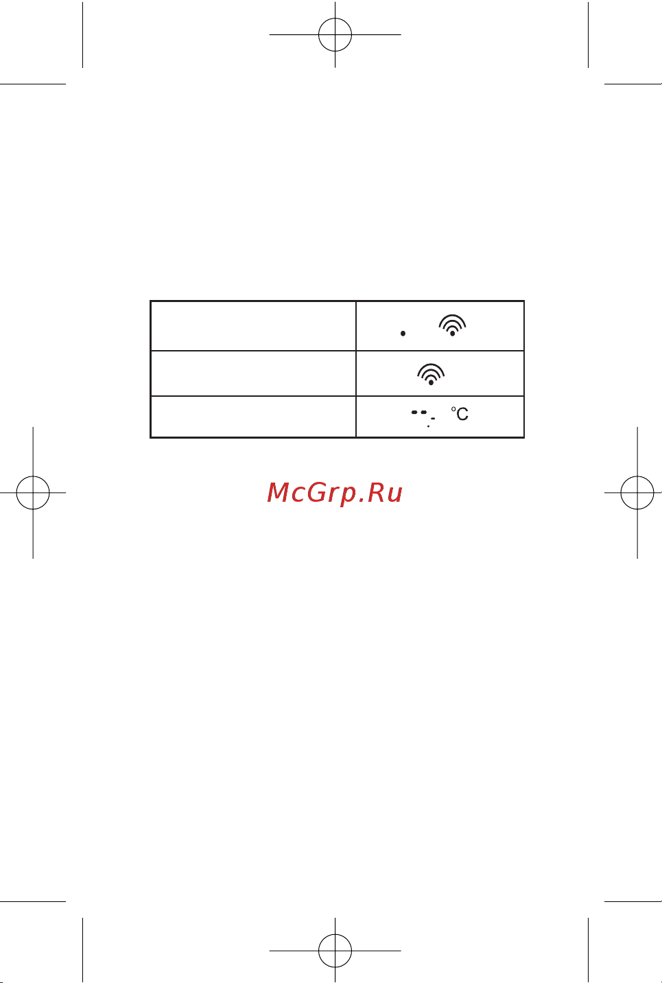 RST 02519 [10/20] Manual_rus qxp 20 7 007 17 13 page