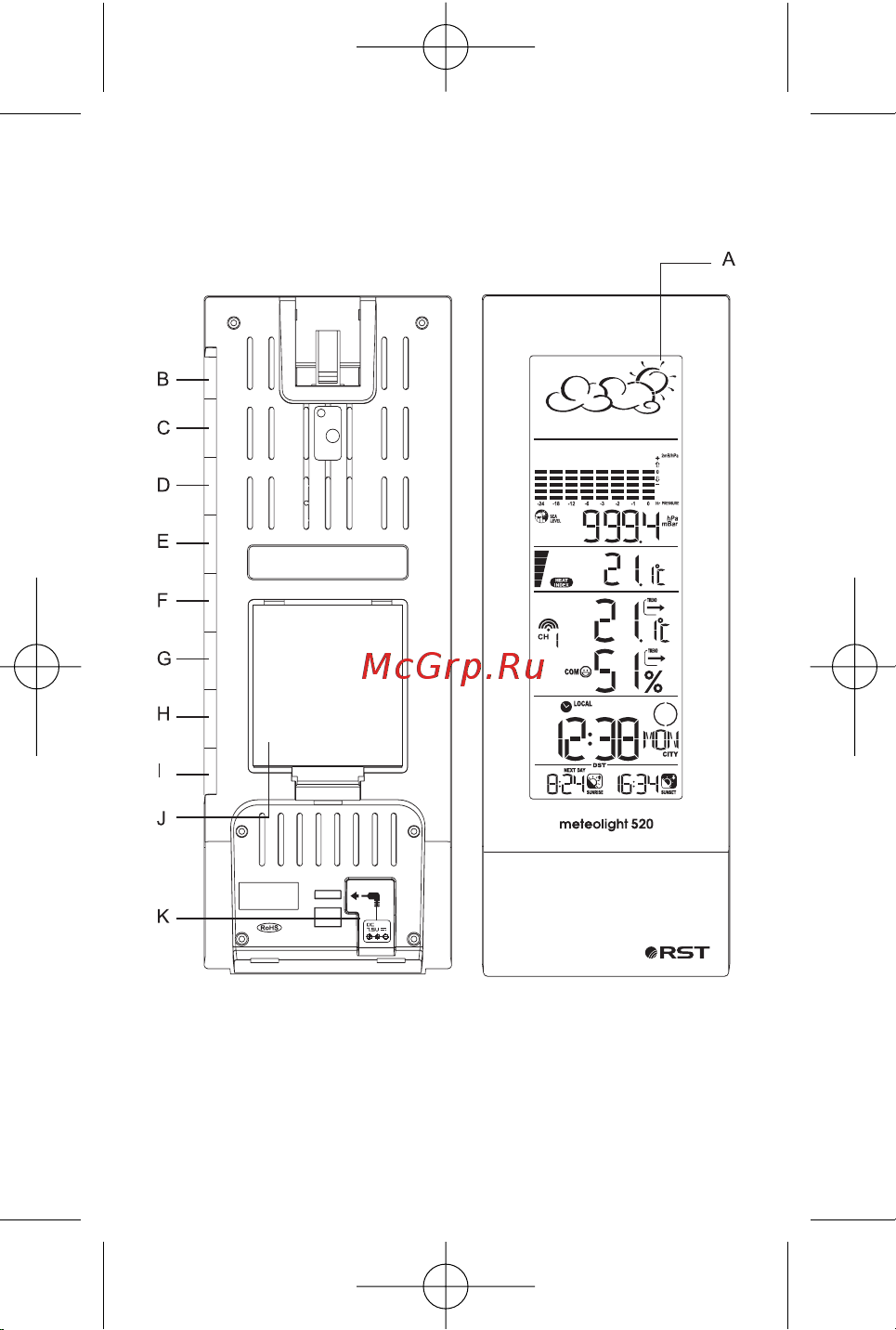 RST 02520 [3/17] Manualrus qxp 22 3 008 16 01 page