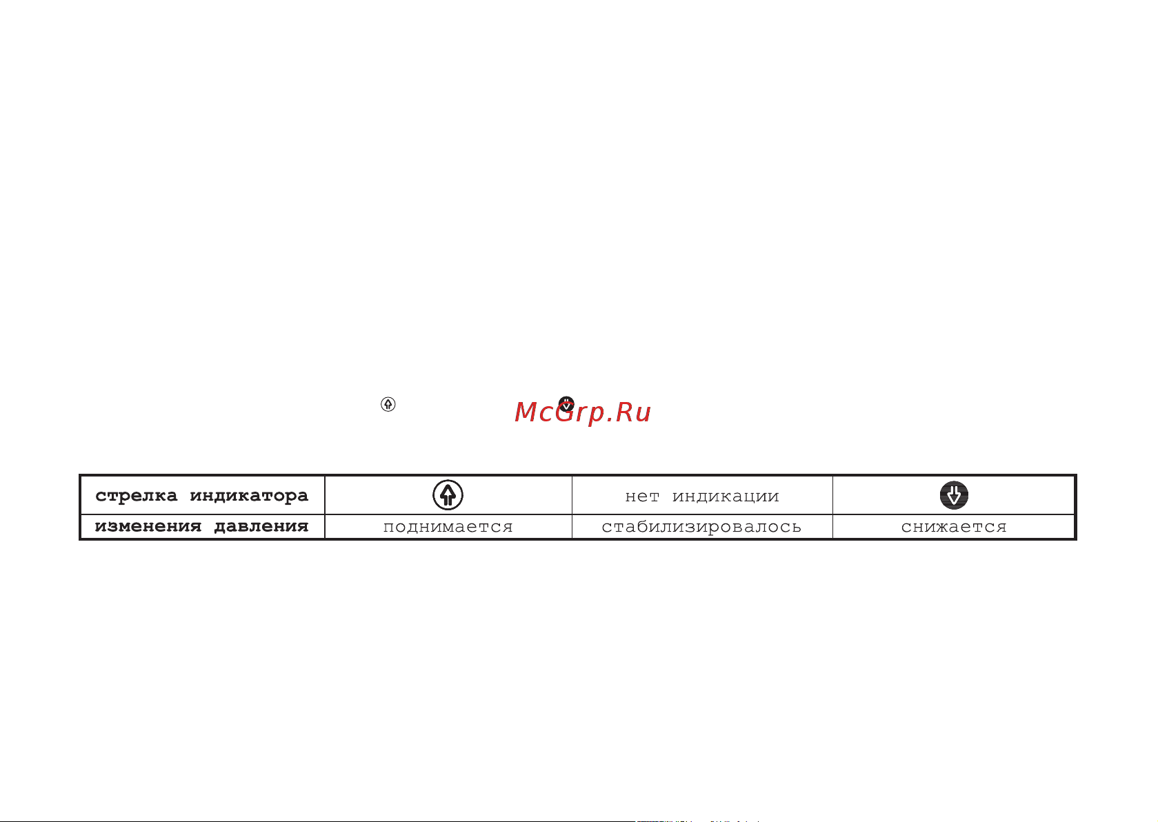 RST 02785 (IQ785) Руководство по эксплуатации онлайн [13/24] 732724