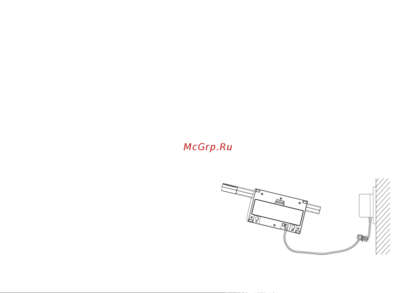 RST 02785 (IQ785) Руководство по эксплуатации онлайн [15/24] 732724