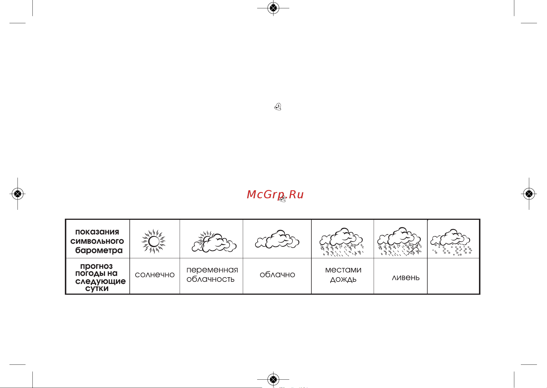 RST 02787 (IQ787) [11/25] Manual 2011 02787manual 2011 25 8 011 13 00 page 11
