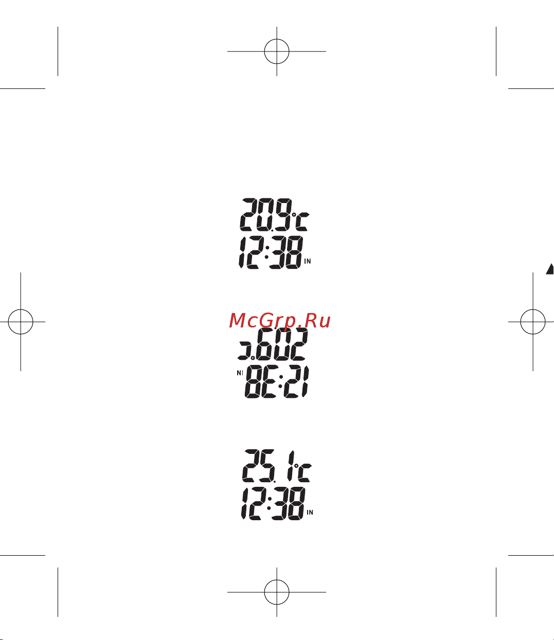 RST 32505 [10/20] Qxd 21 2 004 14 02 page 10