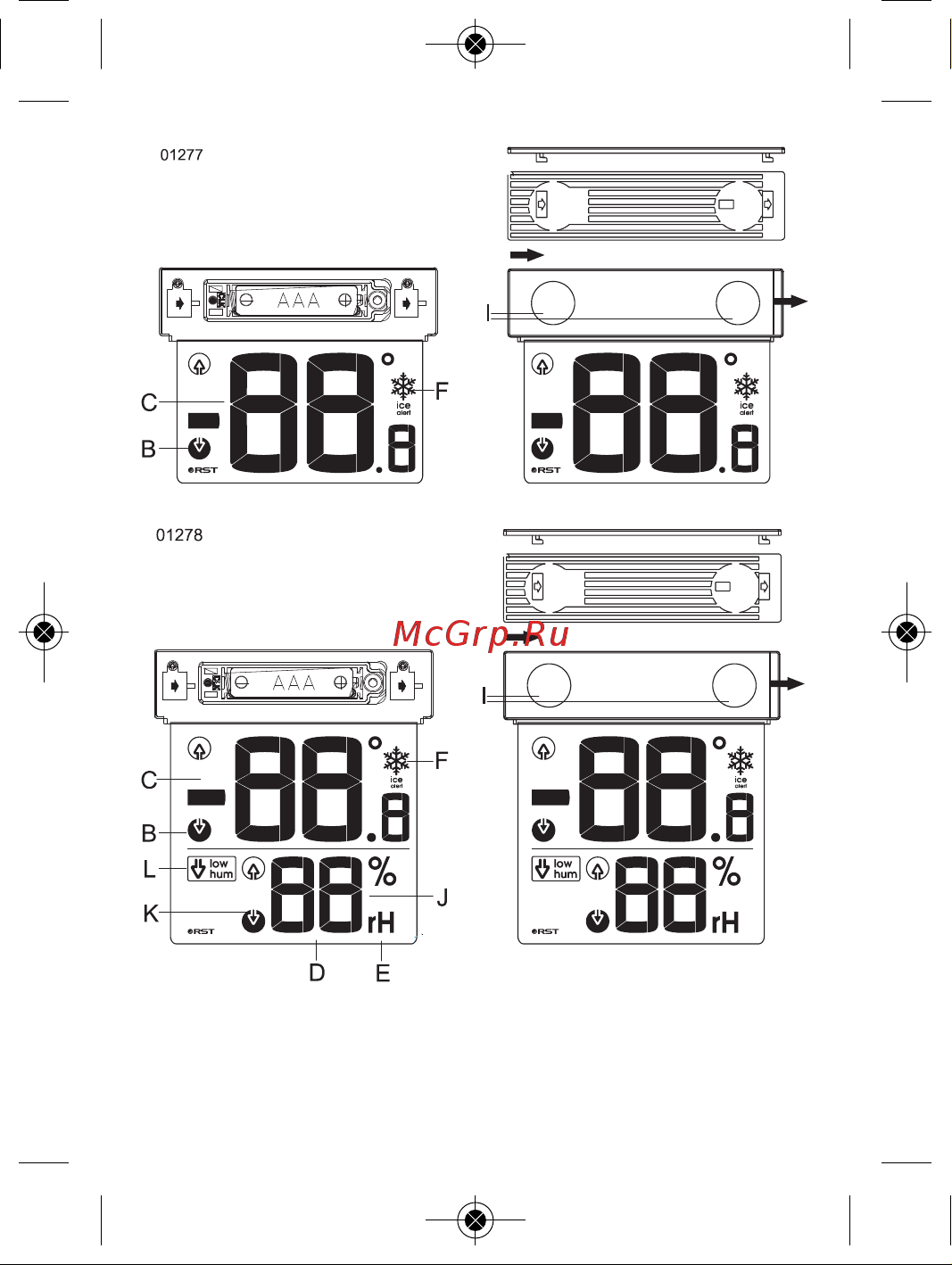 RST 01289 [17/20] Xx_windowt_manual 012xx_manual 2010 22 6 010 17 52