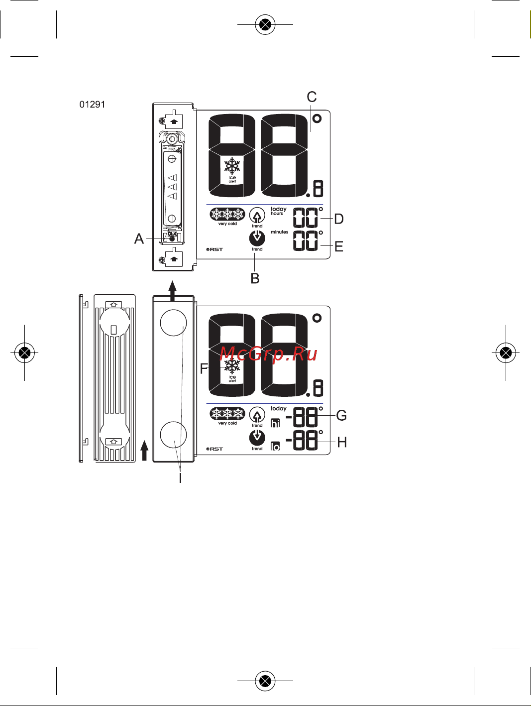 RST 01278 [19/20] Xx_windowt_manual 012xx_manual 2010 22 6 010 17 52