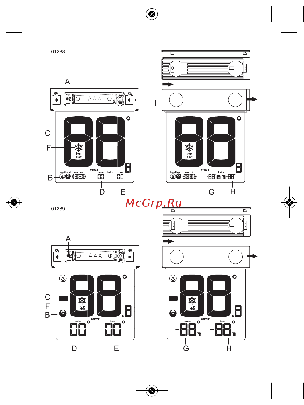 RST 01289 [5/20] Xx_windowt_manual 012xx_manual 2010 22 6 010 17 52