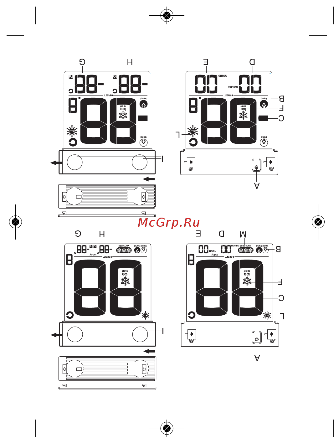 RST 01391 [21/24] Xx_2011manual 013xx_manual 2011 14 9 011 14 26 pag