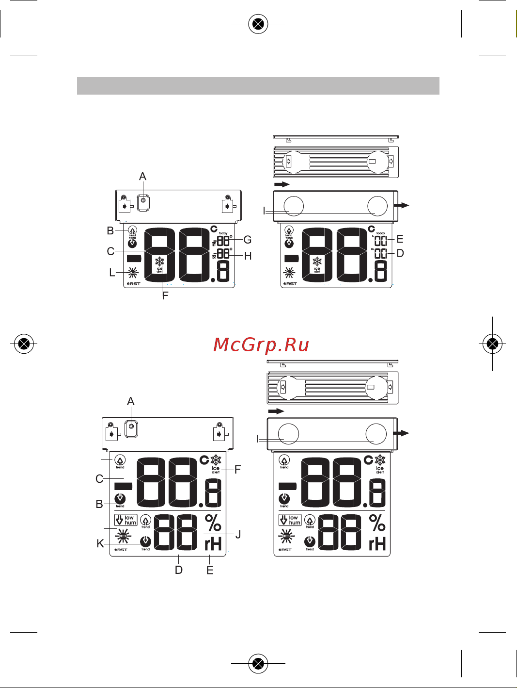 RST 01391 [4/24] Xx_2011manual 013xx_manual 2011 14 9 011 14 26 pag