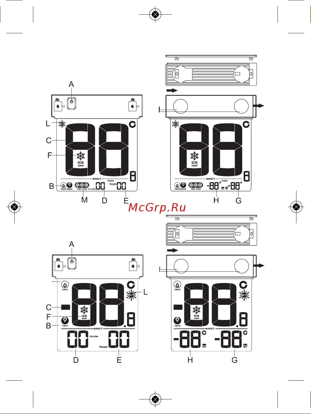 RST 01391 [5/24] Xx_2011manual 013xx_manual 2011 14 9 011 14 26 pag